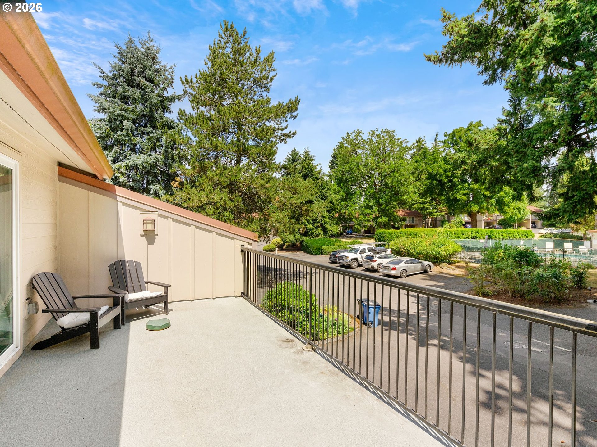 Photo #41: 667832864 Listing: Photo #41