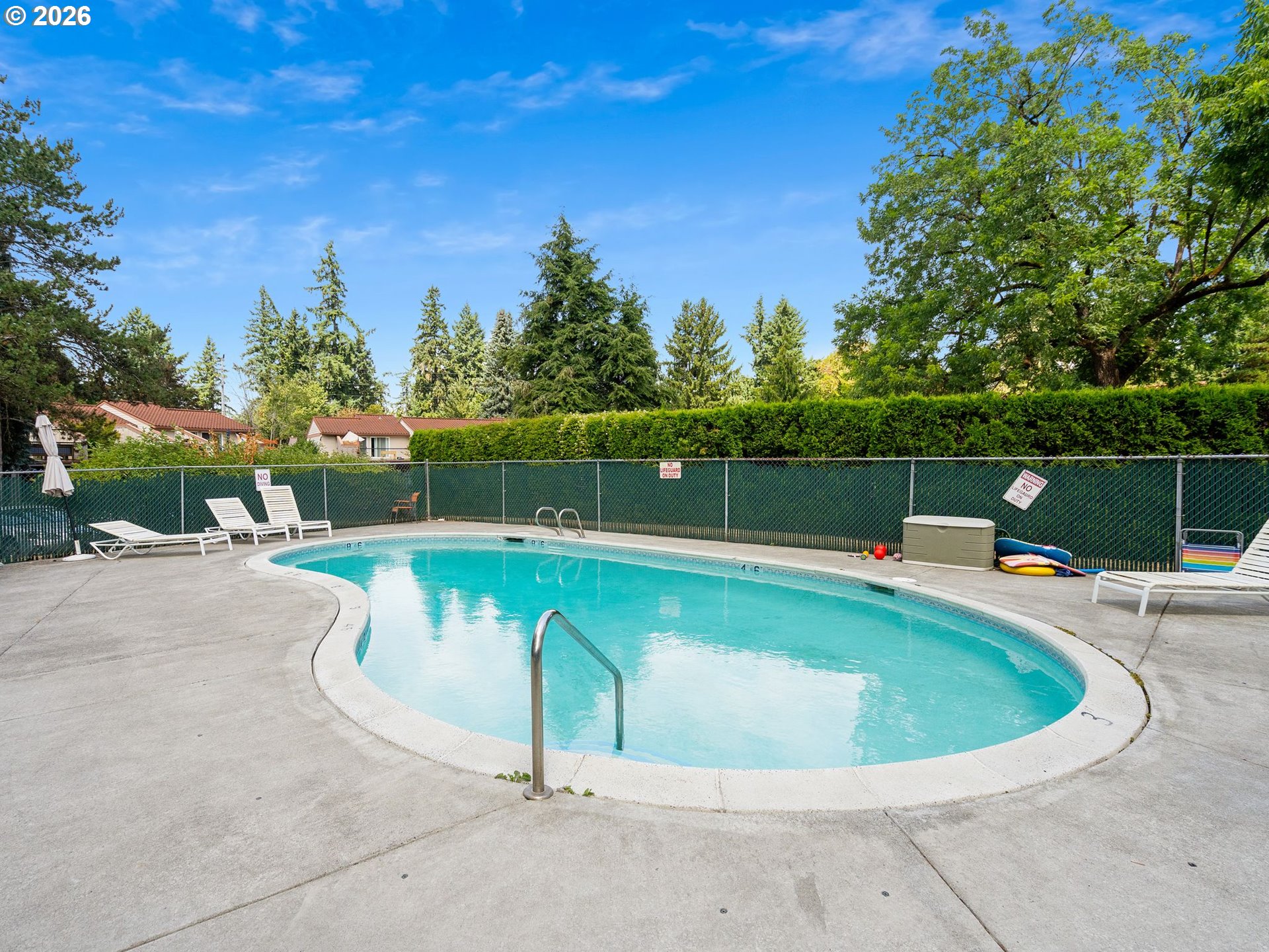 Photo #45: 667832864 Listing: Photo #45