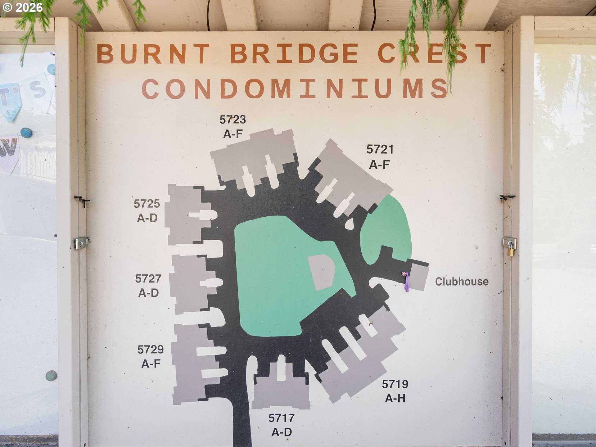 Photo #47: 667832864 Listing: Photo #47