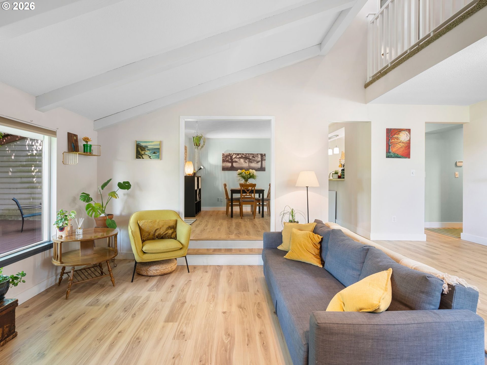 Photo #14: 667832864 Listing: Photo #14