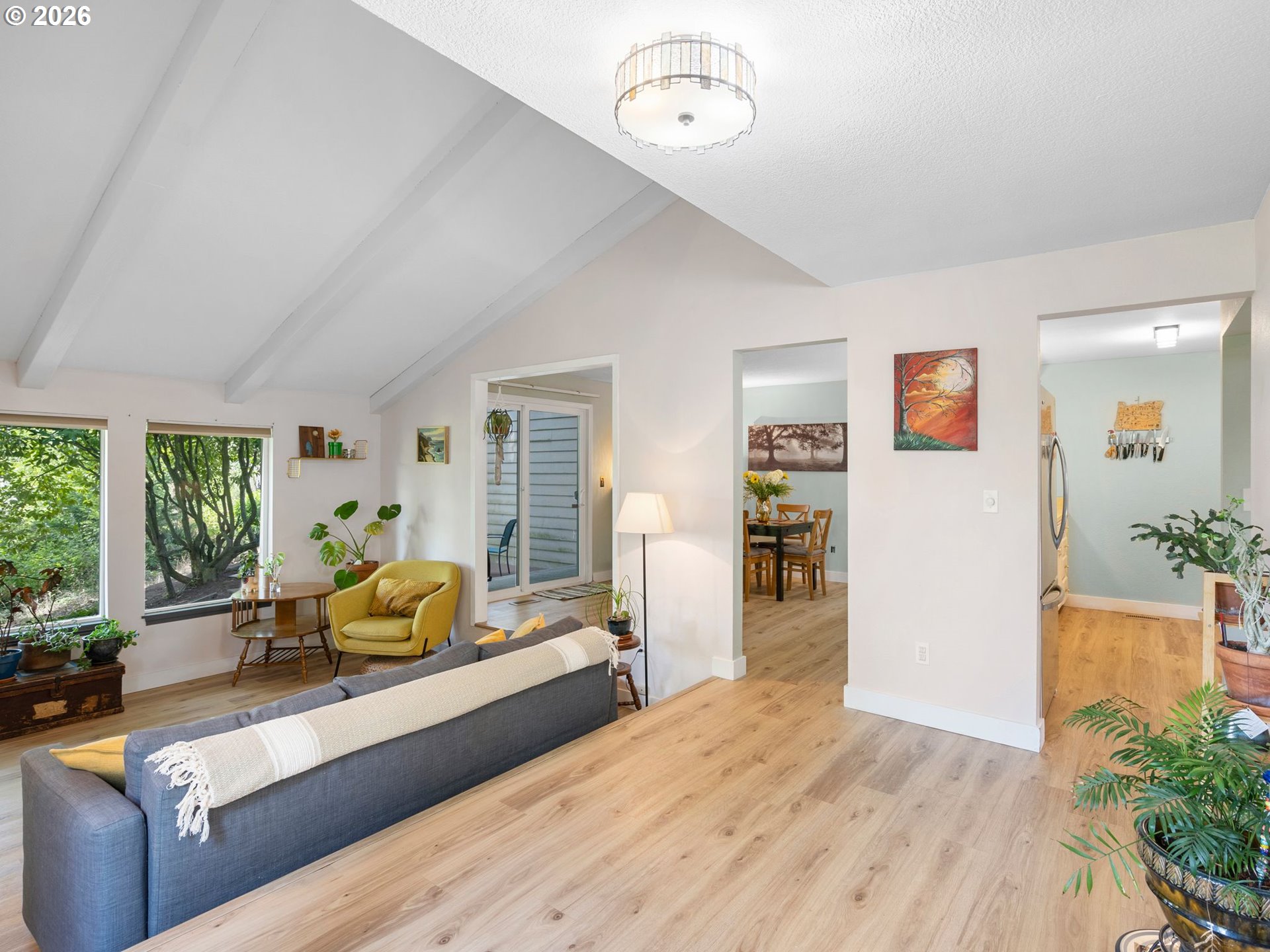 Photo #7: 667832864 Listing: Photo #7