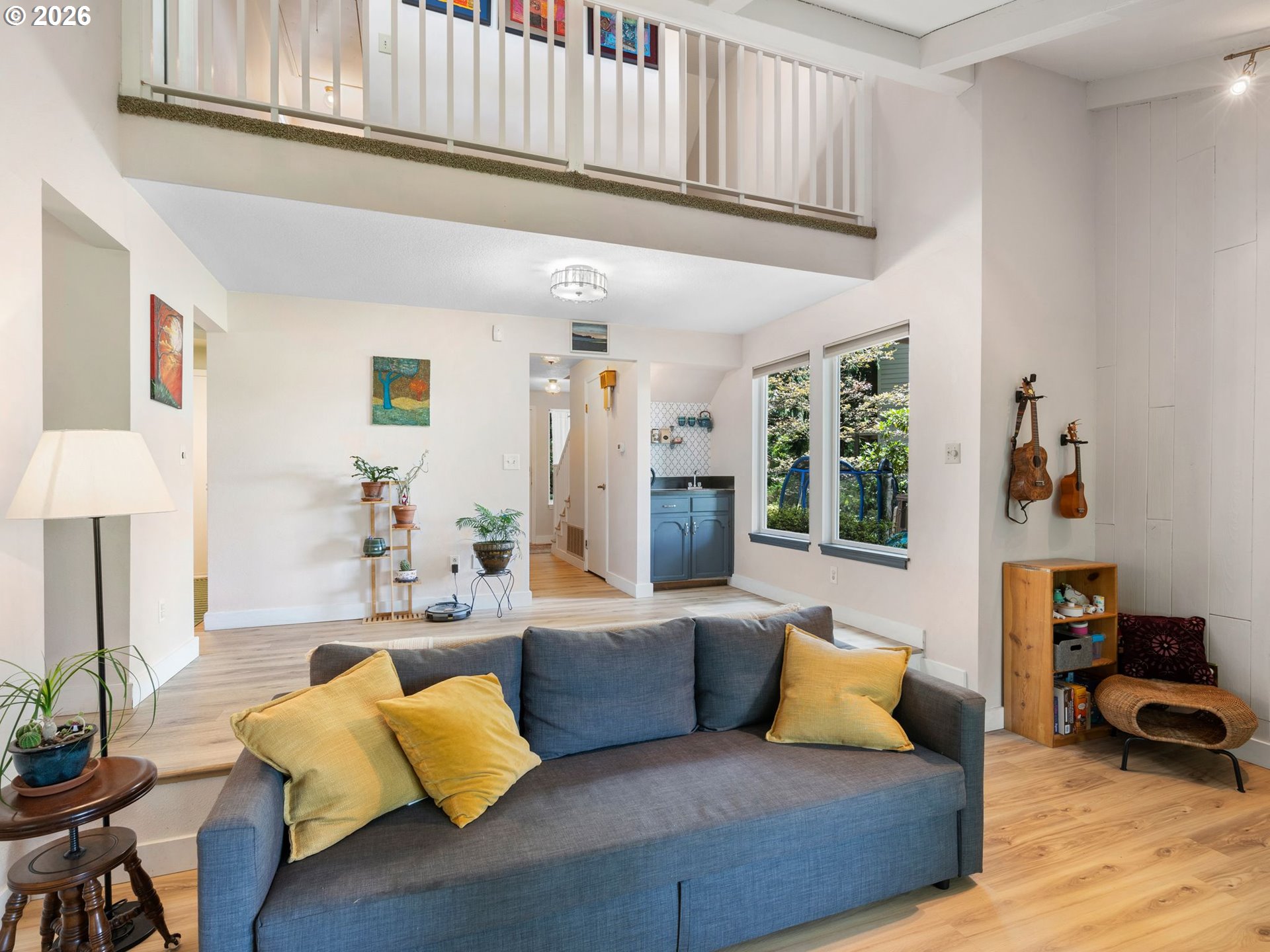 Photo #15: 667832864 Listing: Photo #15