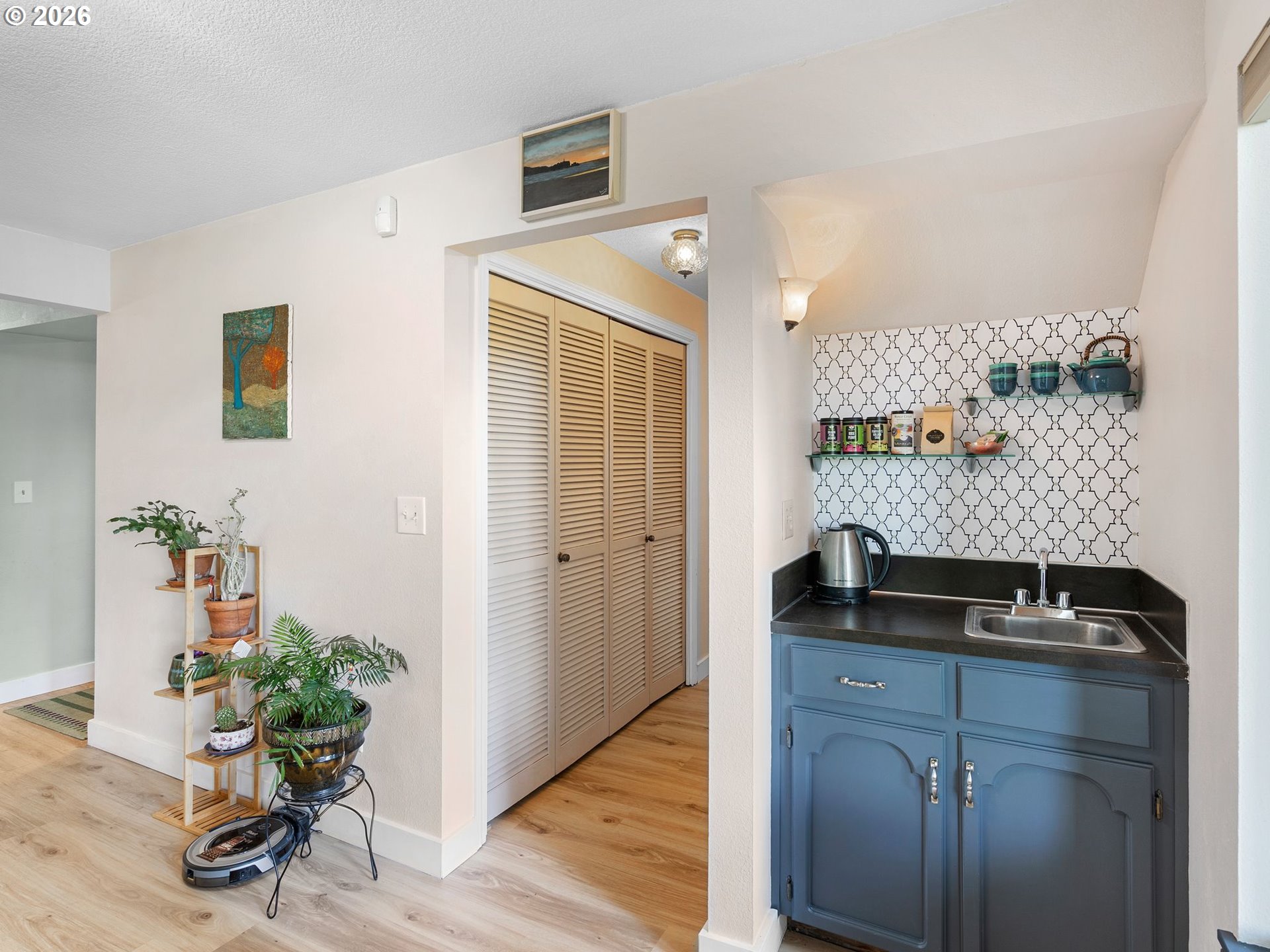 Photo #6: 667832864 Listing: Photo #6