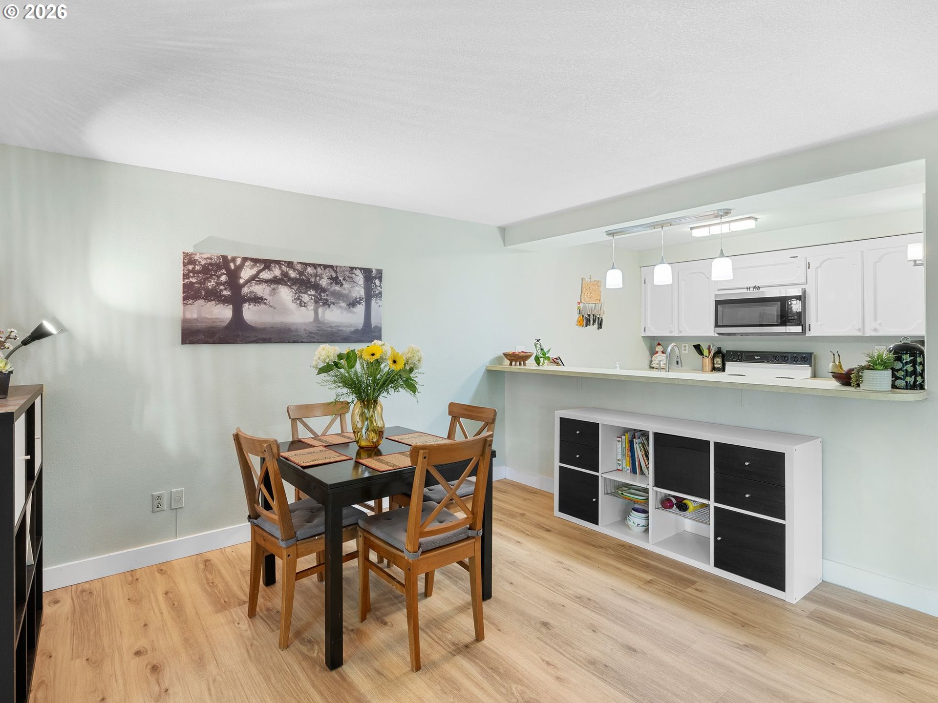 Photo #16: 667832864 Listing: Photo #16