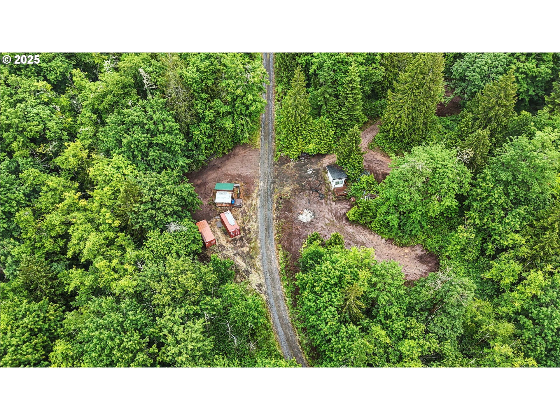 Riverway DR UNIT 14, Nehalem, OR, 97131