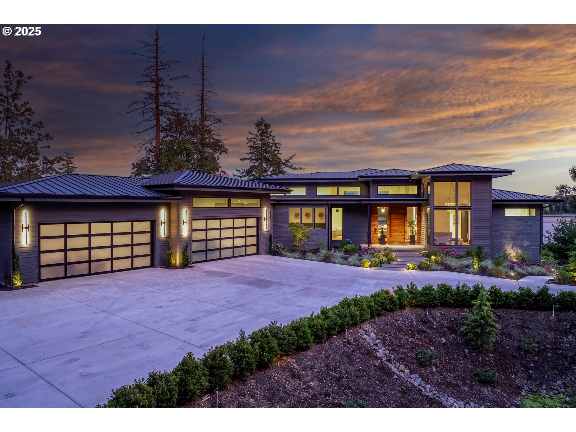 Vancouver, WA Vancouver, WA