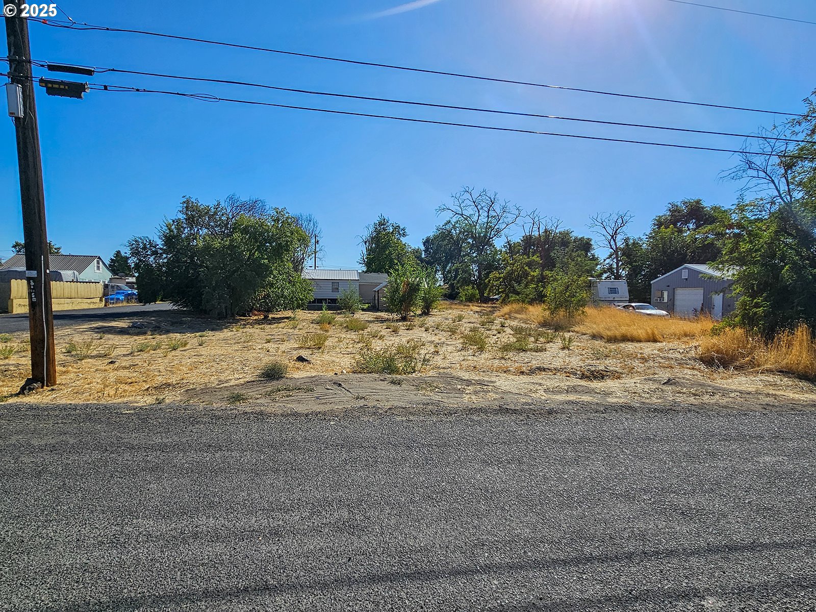 Search Homes for Sale