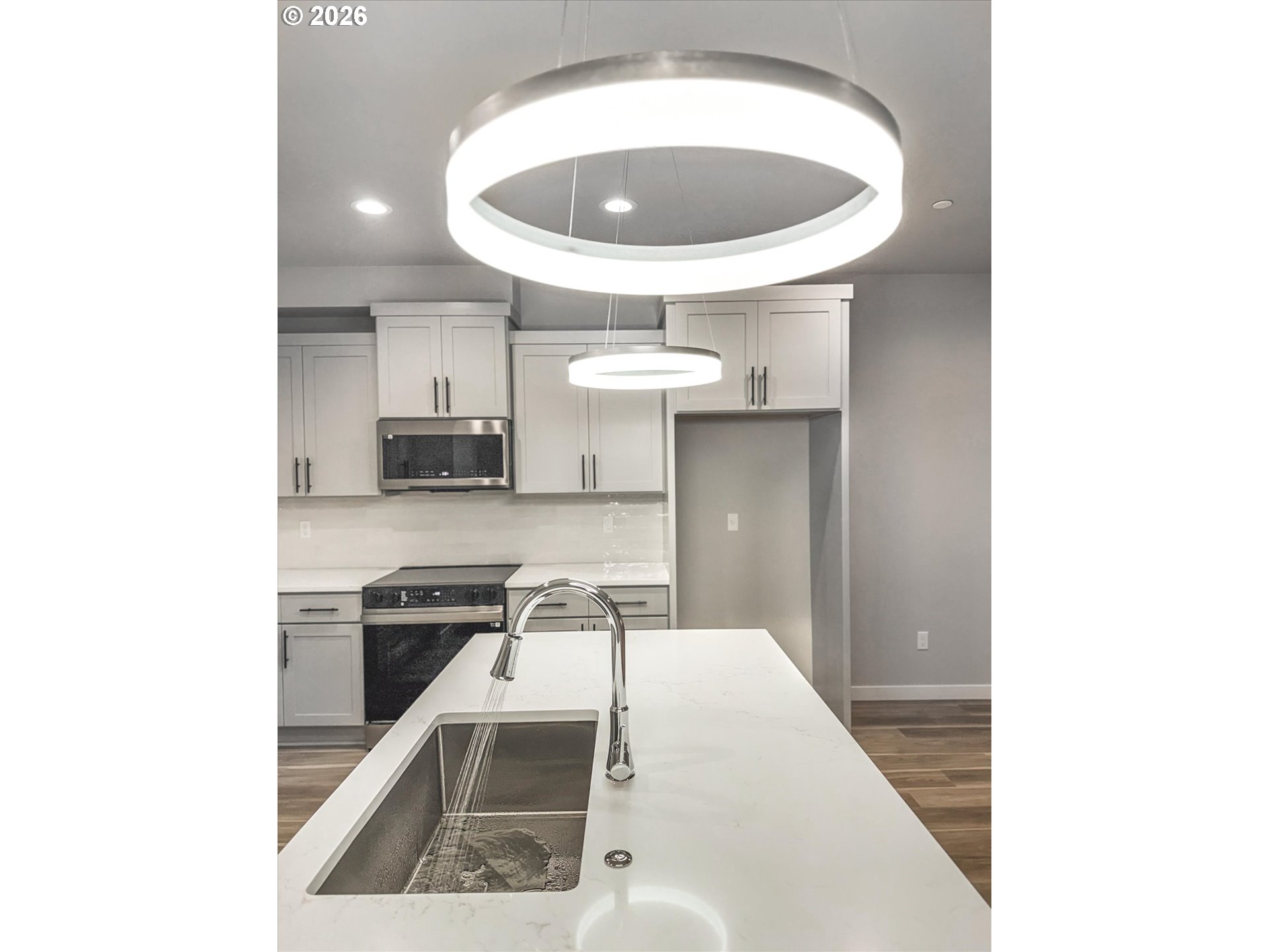 256 NW MAWRCREST AVE, Gresham, OR, 97030