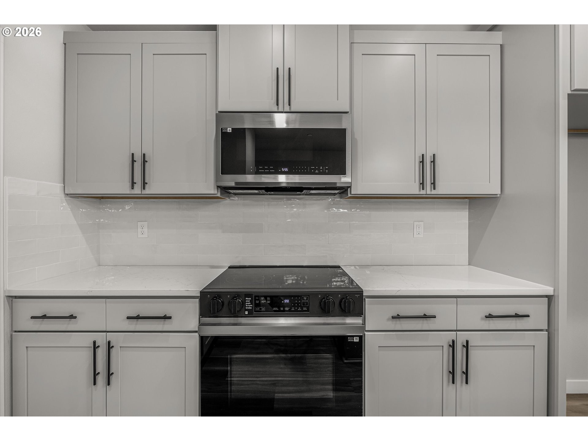 256 NW MAWRCREST AVE, Gresham, OR, 97030