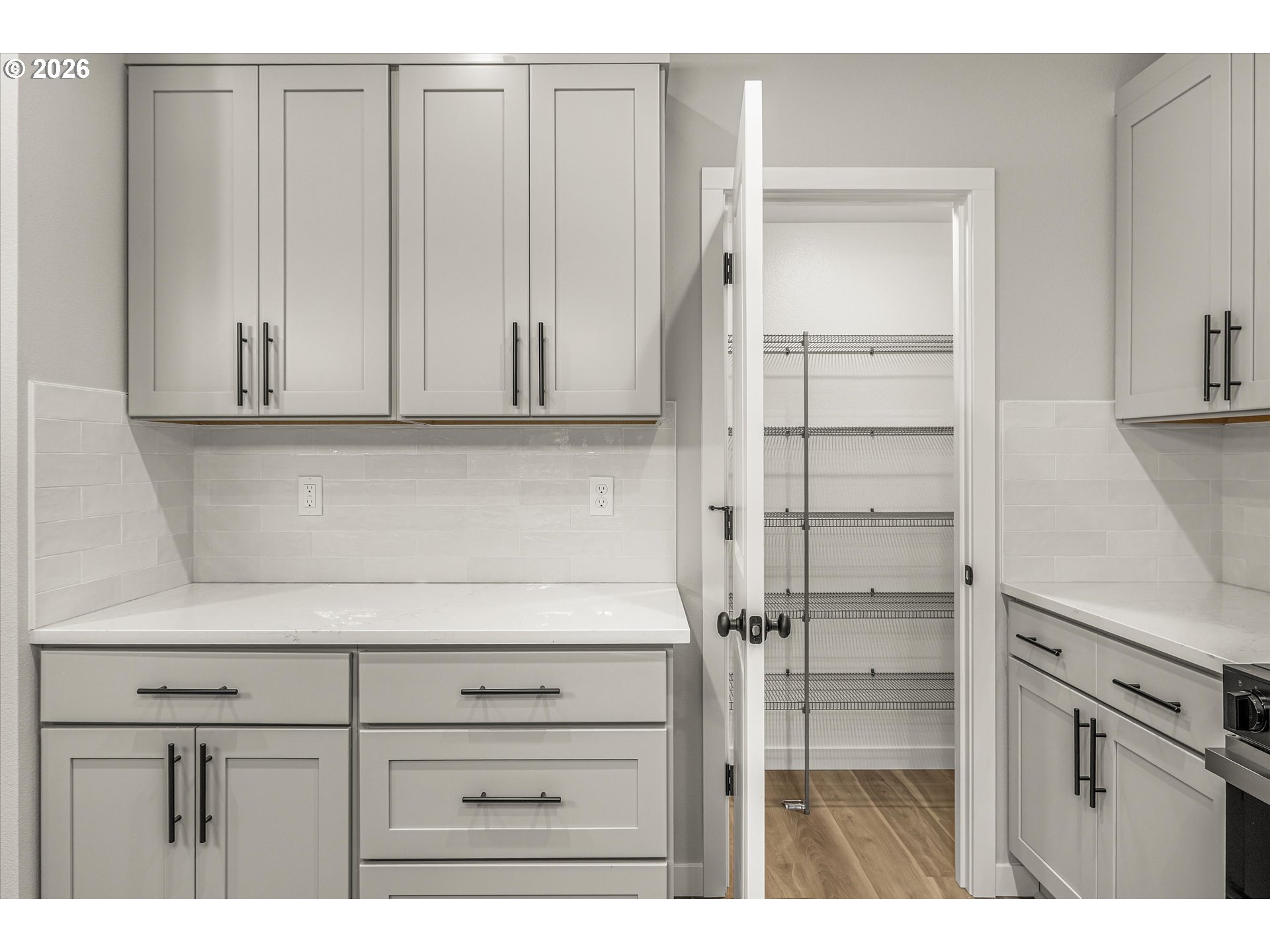 256 NW MAWRCREST AVE, Gresham, OR, 97030