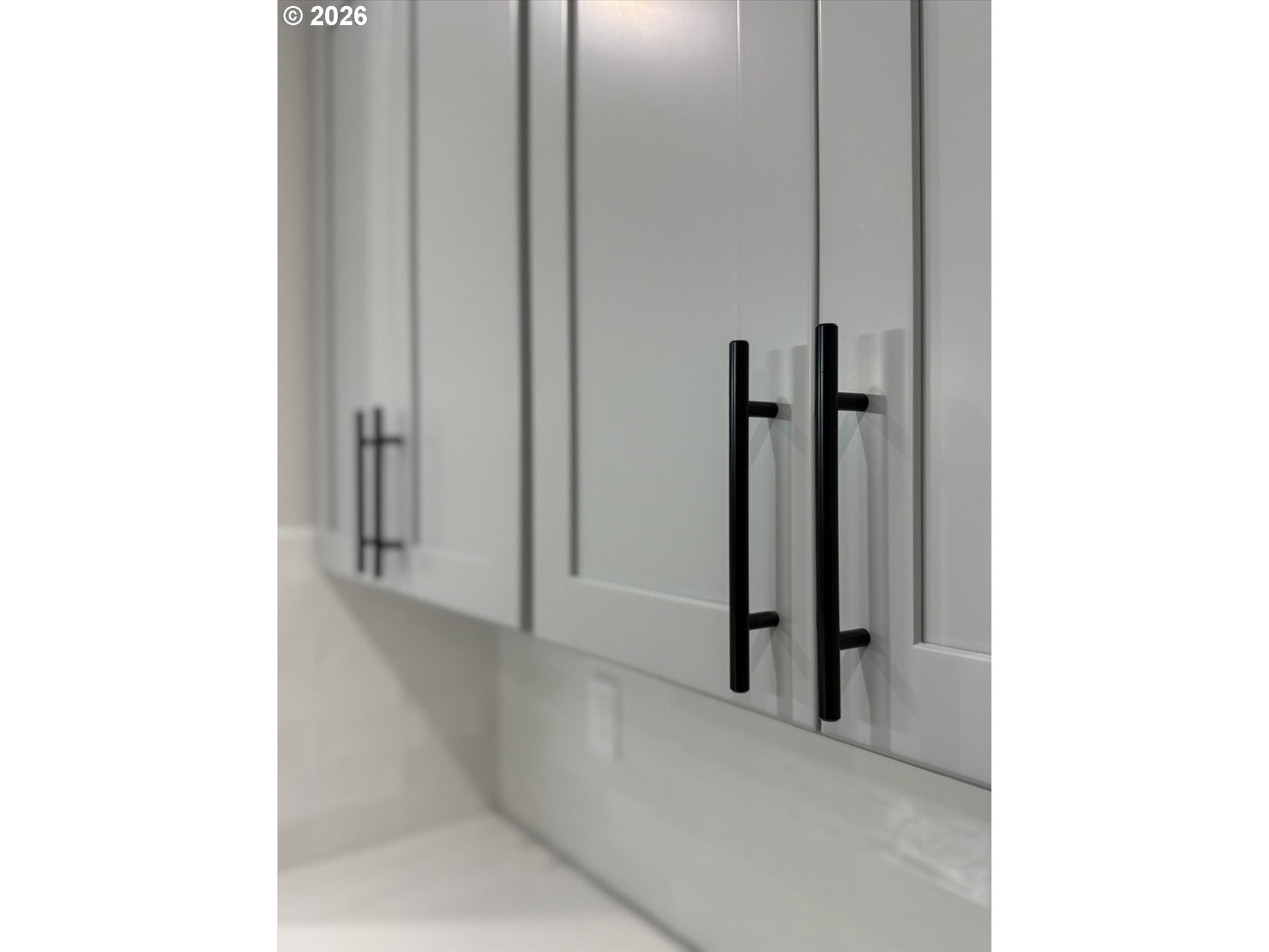 256 NW MAWRCREST AVE, Gresham, OR, 97030