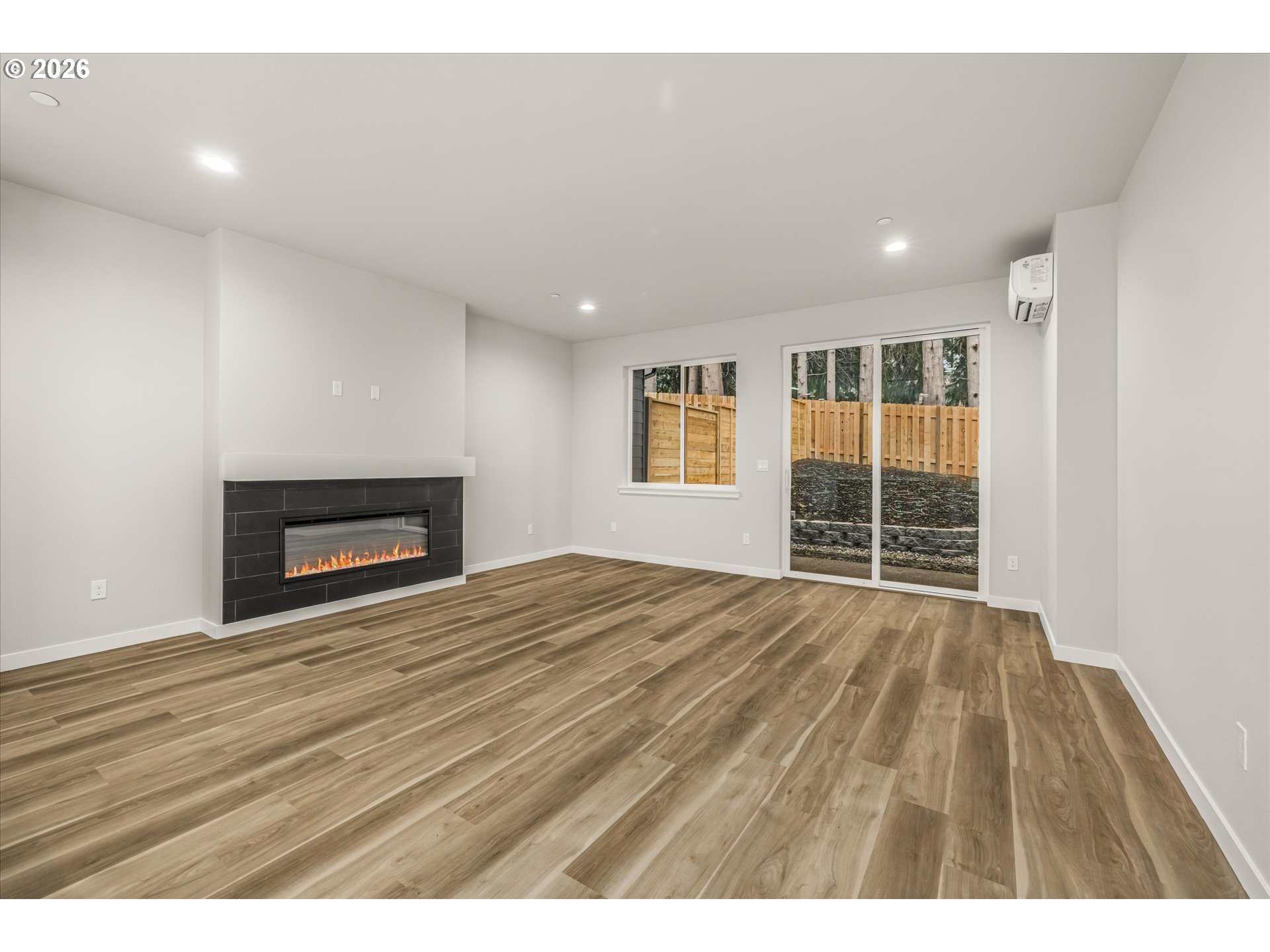 256 NW MAWRCREST AVE, Gresham, OR, 97030