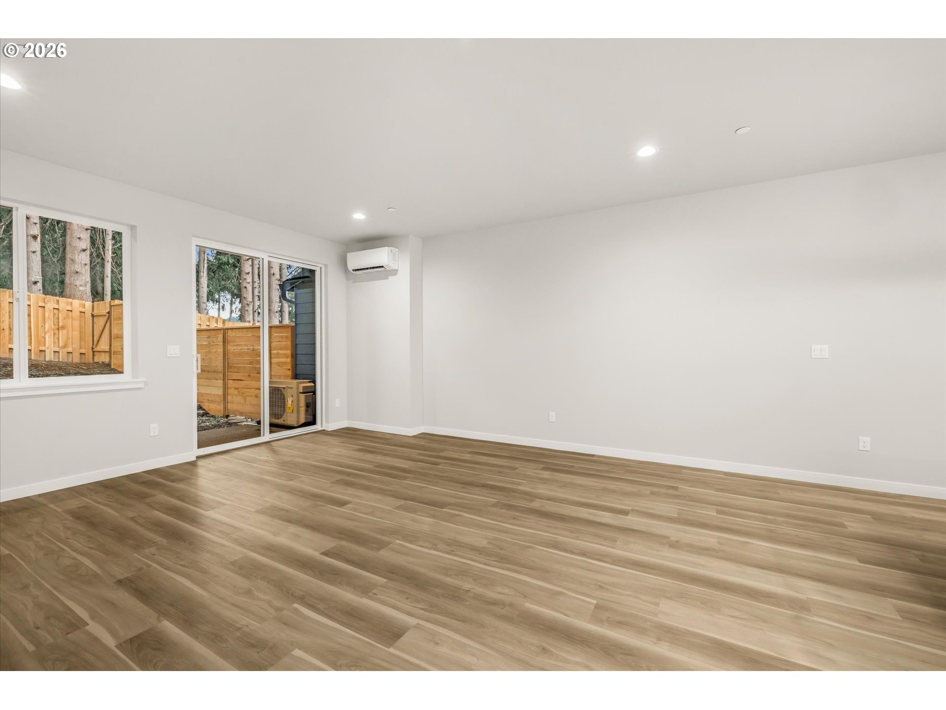 256 NW MAWRCREST AVE, Gresham, OR, 97030