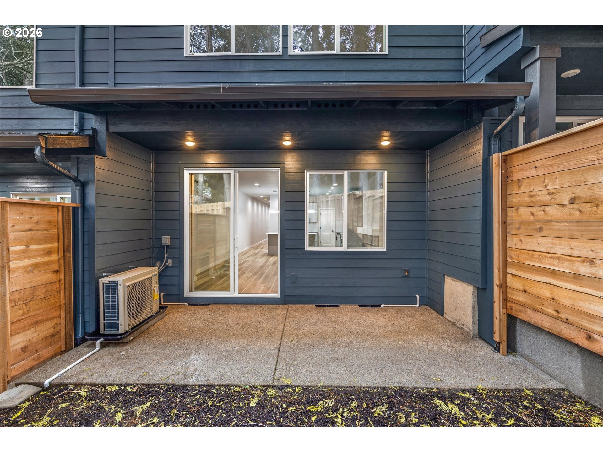 256 NW MAWRCREST AVE, Gresham, OR, 97030