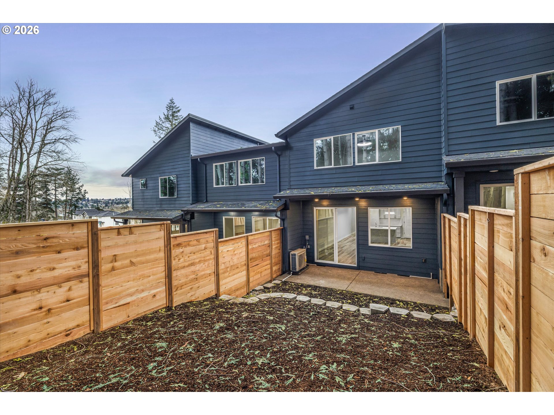 256 NW MAWRCREST AVE, Gresham, OR, 97030