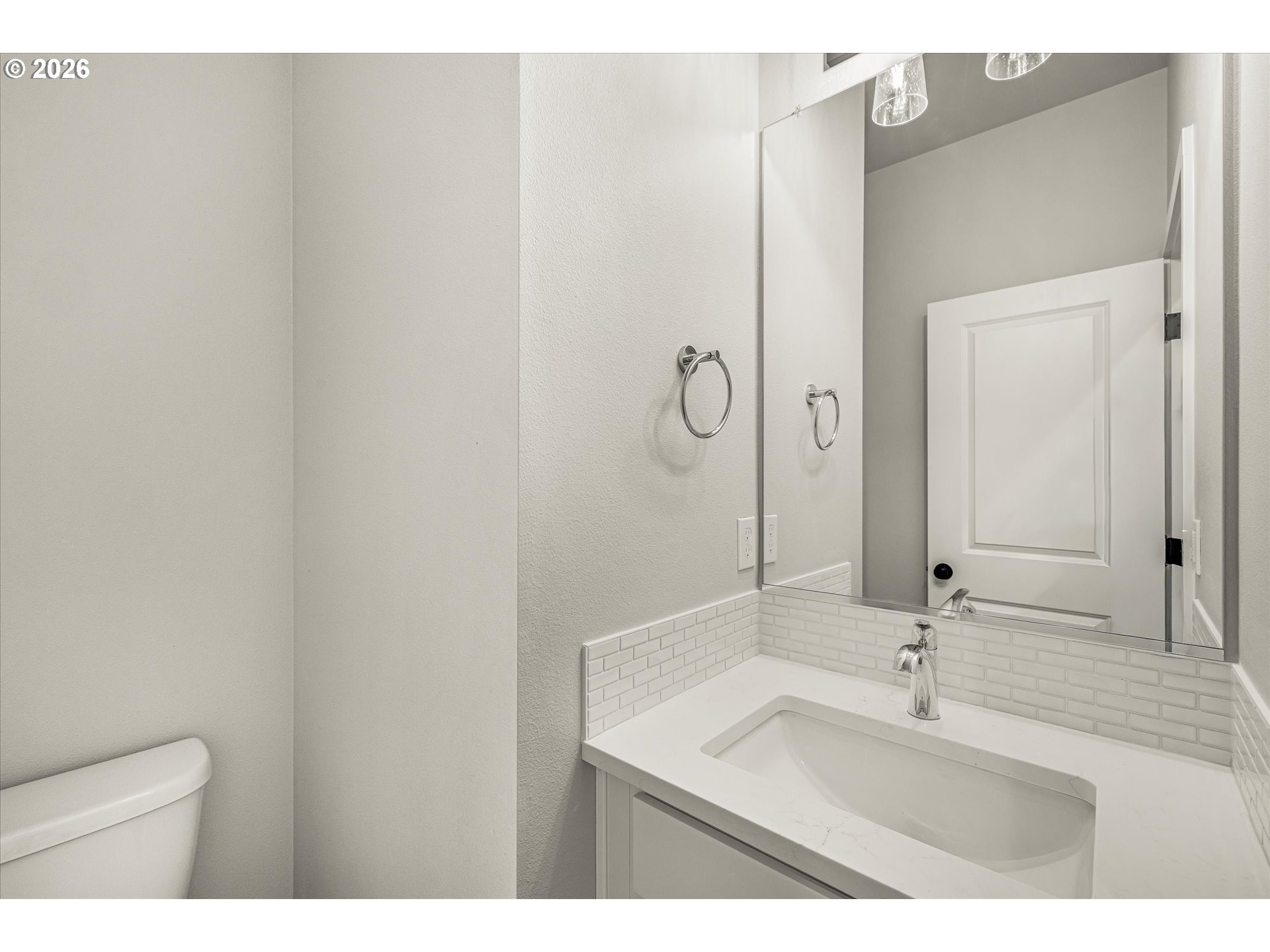 256 NW MAWRCREST AVE, Gresham, OR, 97030