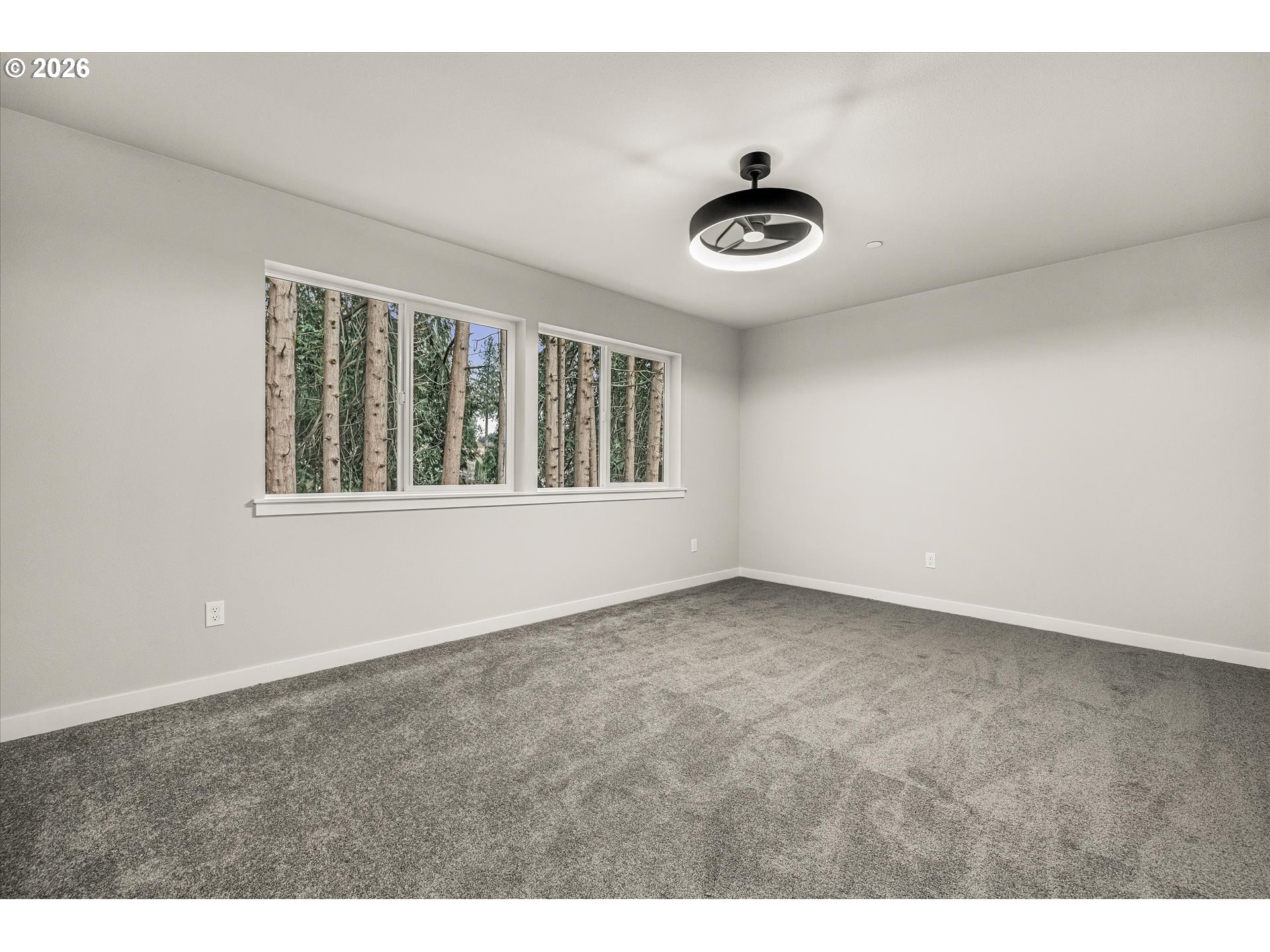 256 NW MAWRCREST AVE, Gresham, OR, 97030