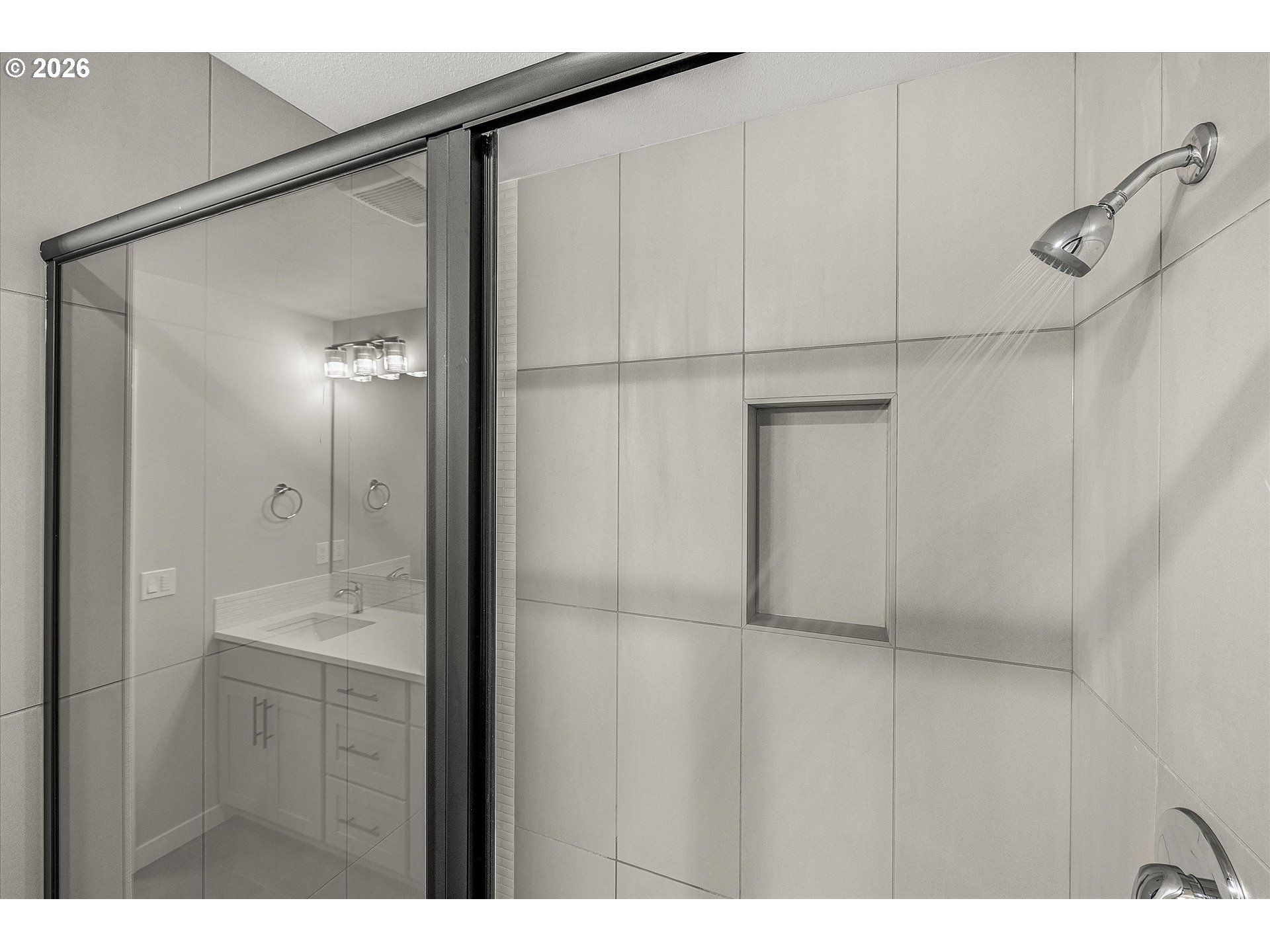 256 NW MAWRCREST AVE, Gresham, OR, 97030