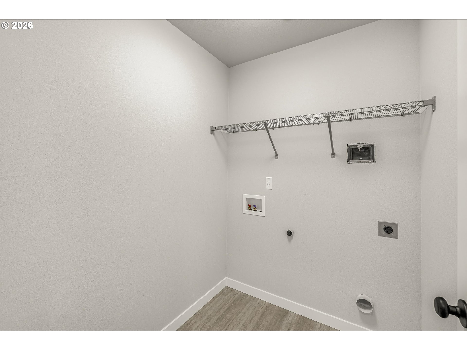 256 NW MAWRCREST AVE, Gresham, OR, 97030