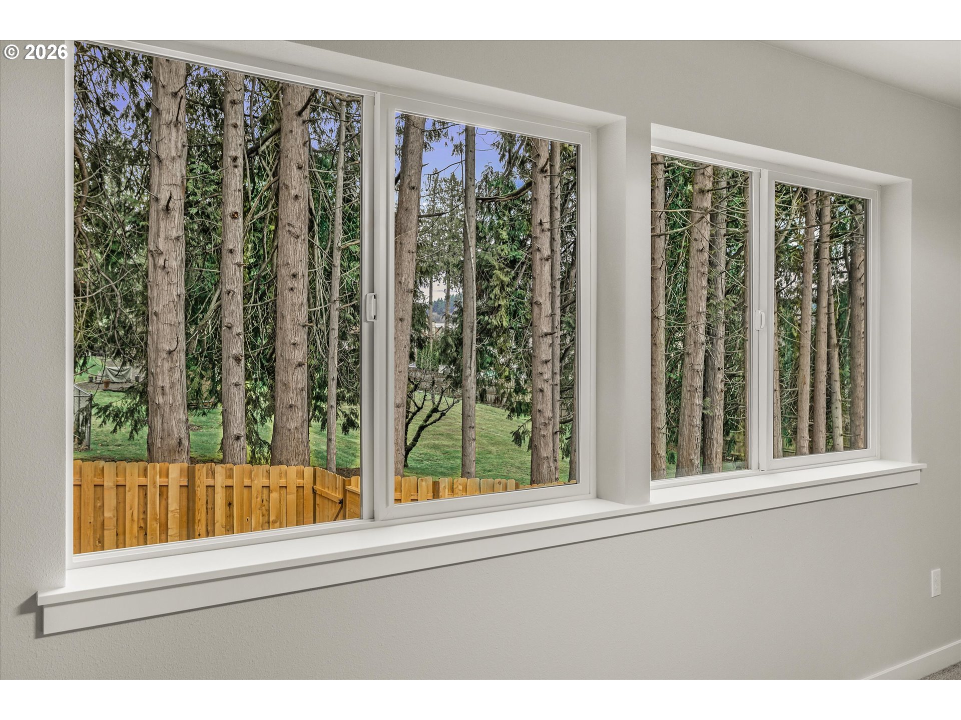 256 NW MAWRCREST AVE, Gresham, OR, 97030