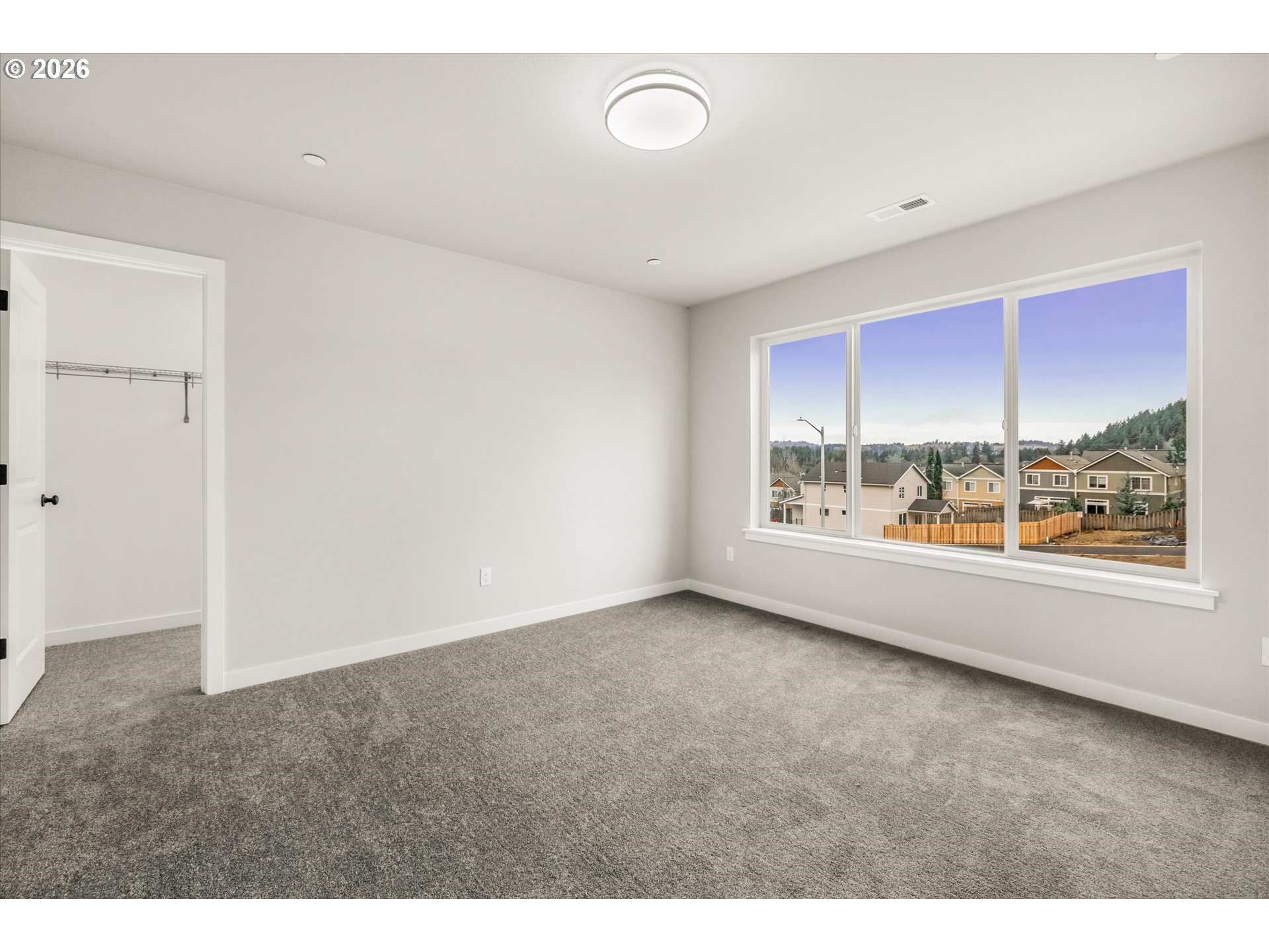 256 NW MAWRCREST AVE, Gresham, OR, 97030