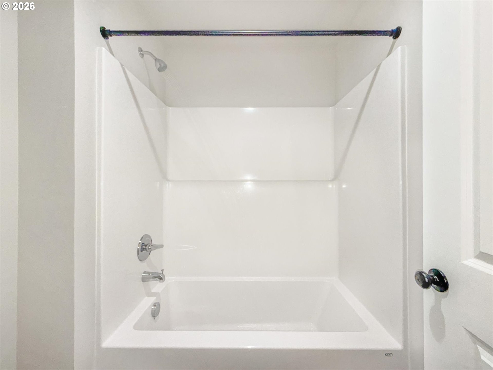 256 NW MAWRCREST AVE, Gresham, OR, 97030