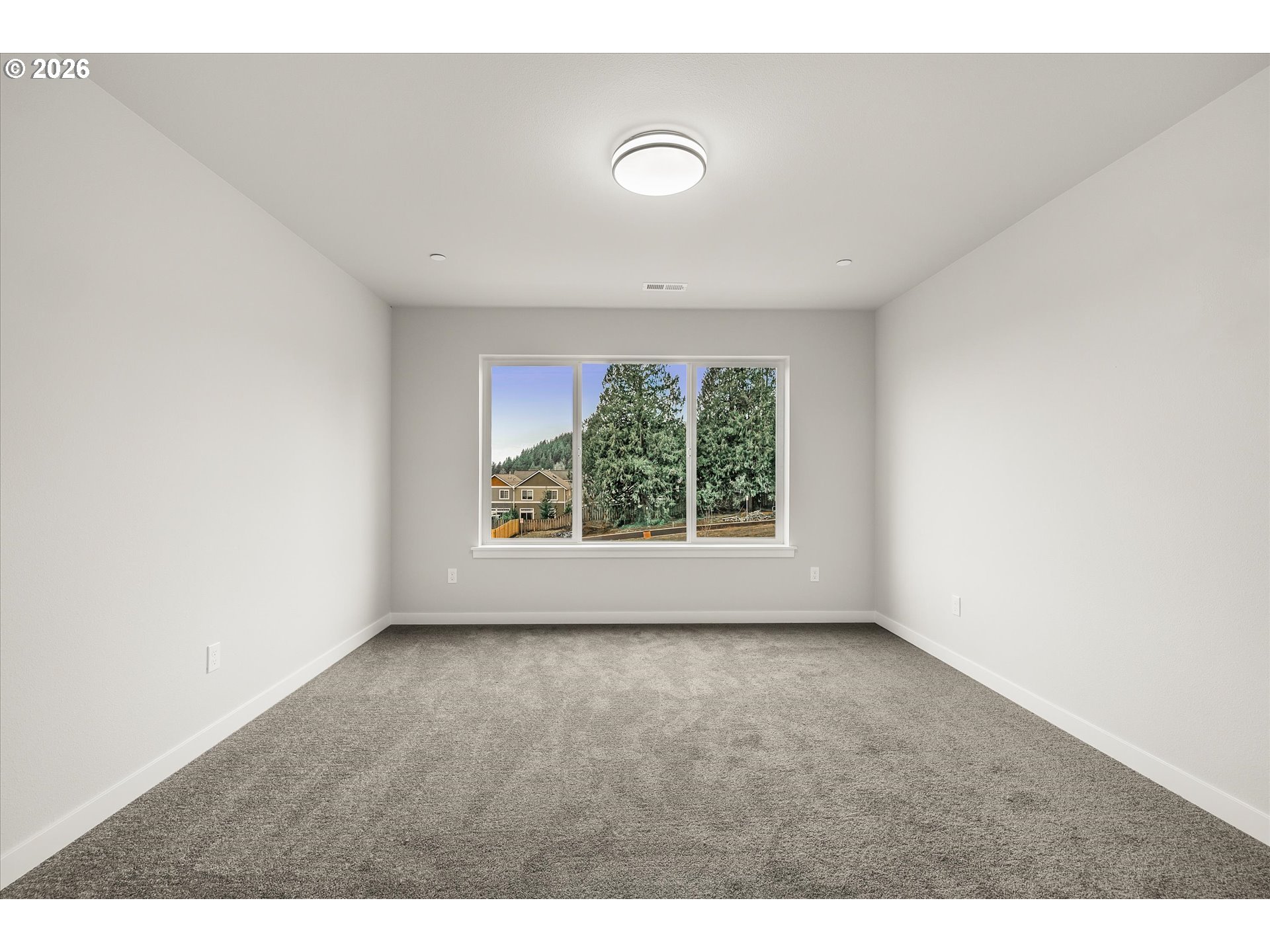 256 NW MAWRCREST AVE, Gresham, OR, 97030