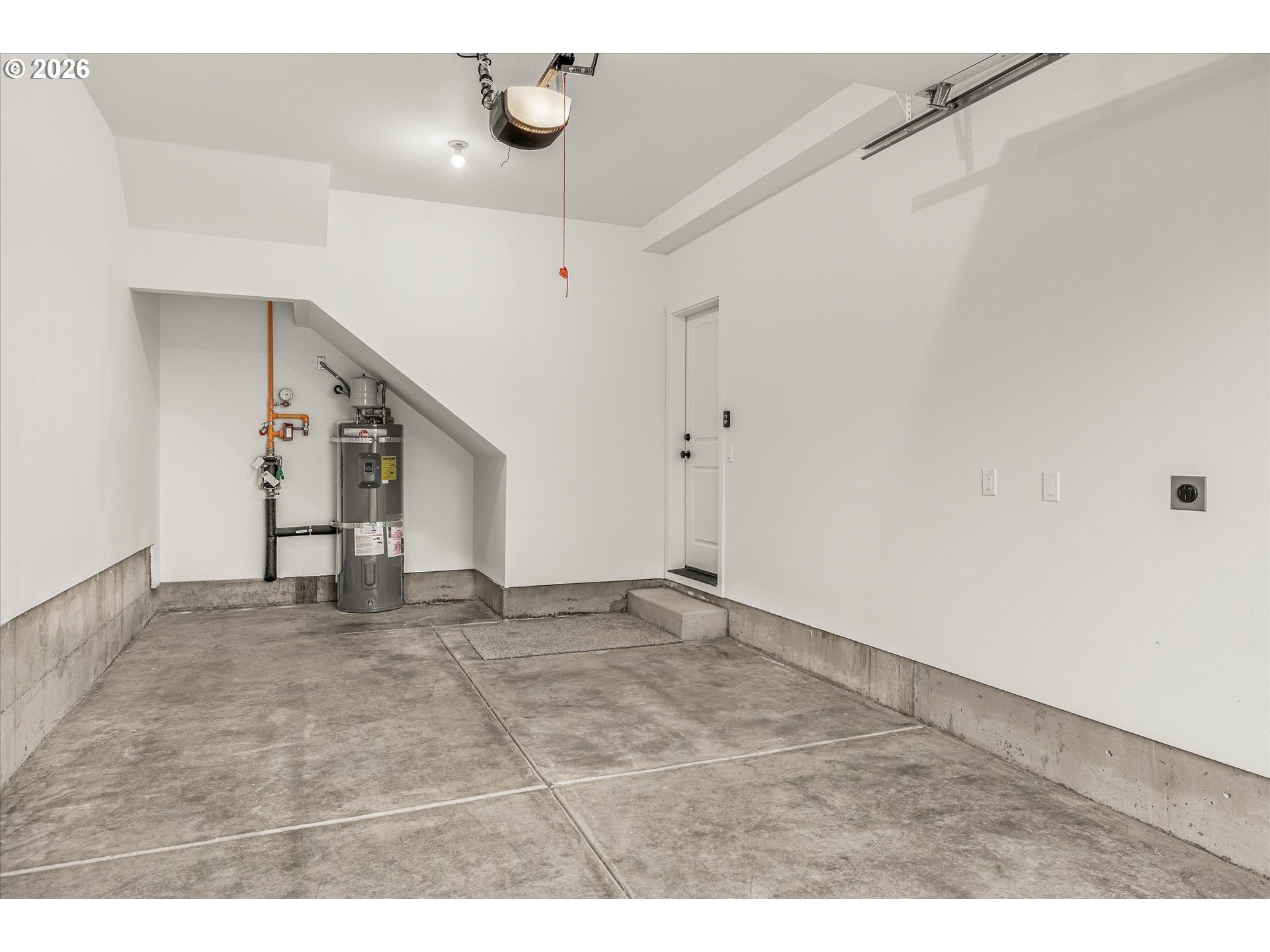 256 NW MAWRCREST AVE, Gresham, OR, 97030