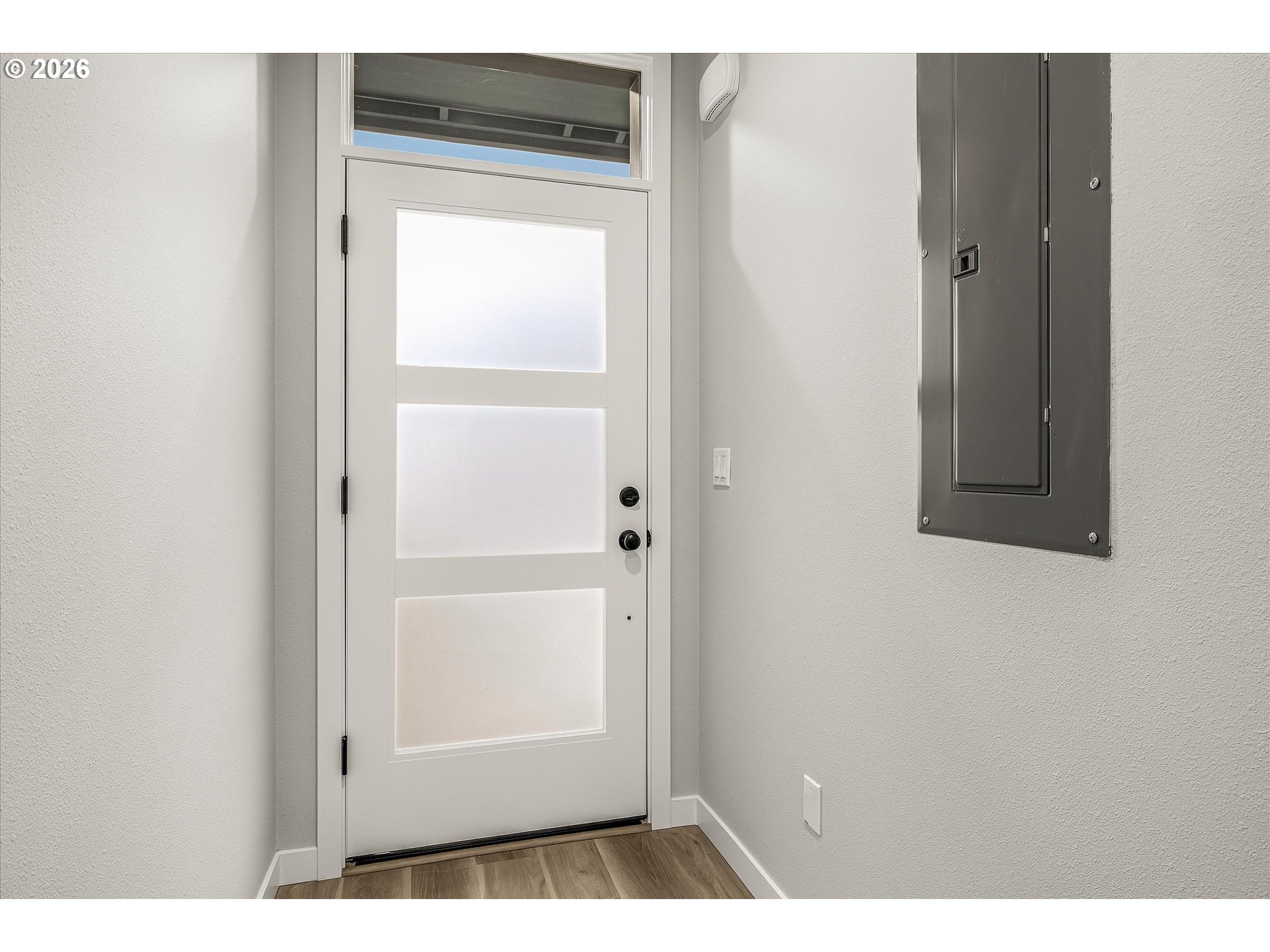 256 NW MAWRCREST AVE, Gresham, OR, 97030