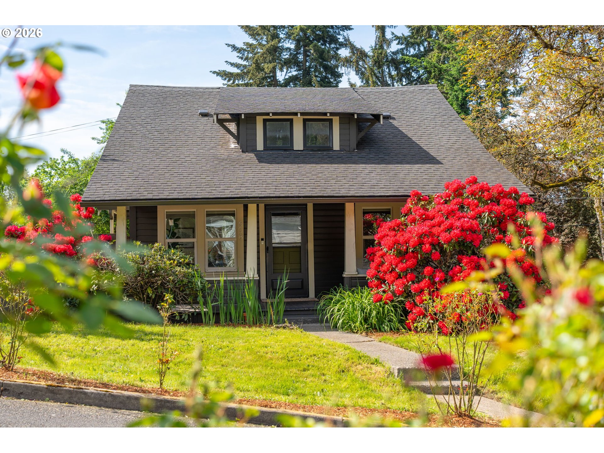 Search Homes for Sale