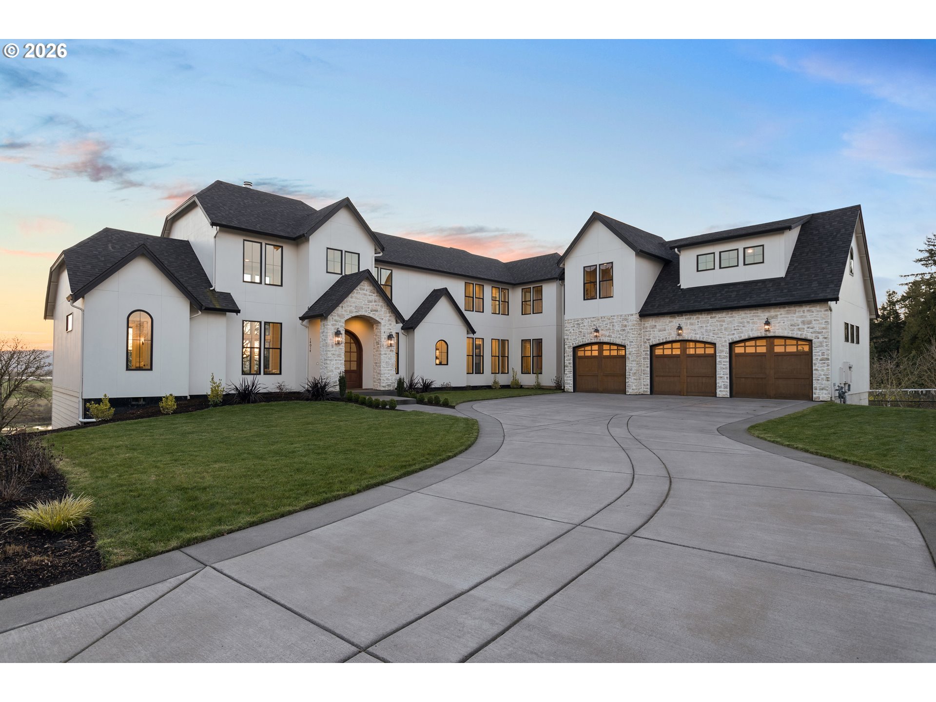 9523 SW STONECREEK DR, Beaverton, OR, 97007