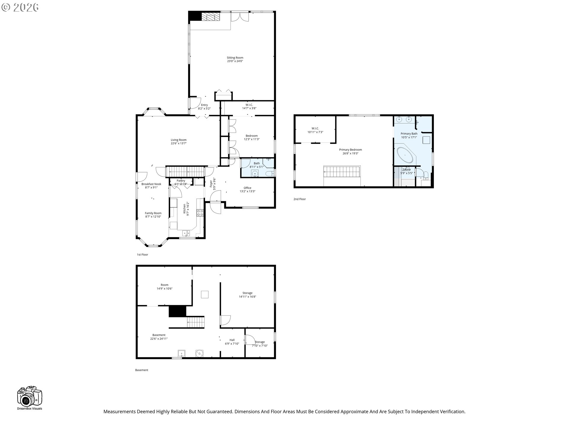 732 E 22ND AVE, Eugene, OR, 97405