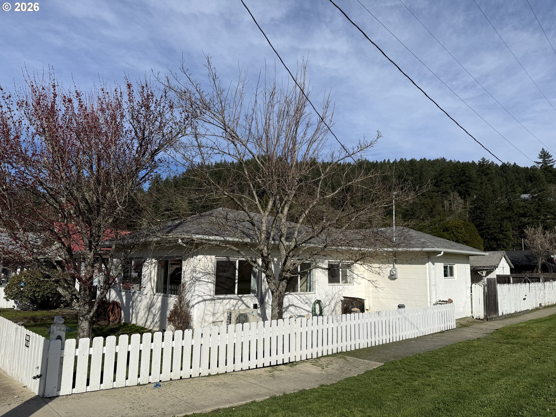 Search Homes for Sale