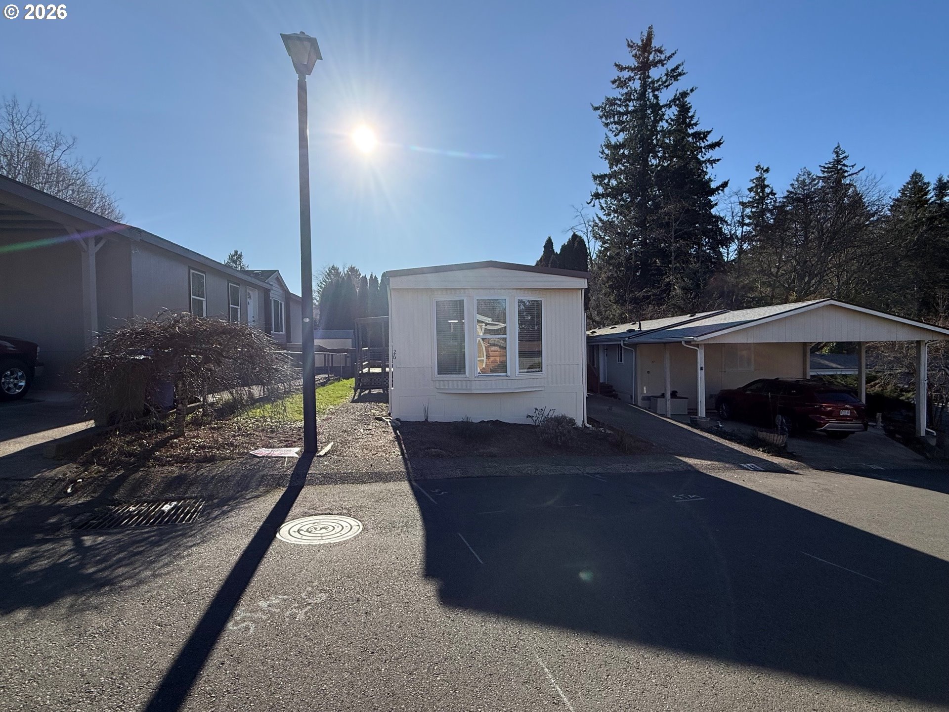 Search Homes for Sale