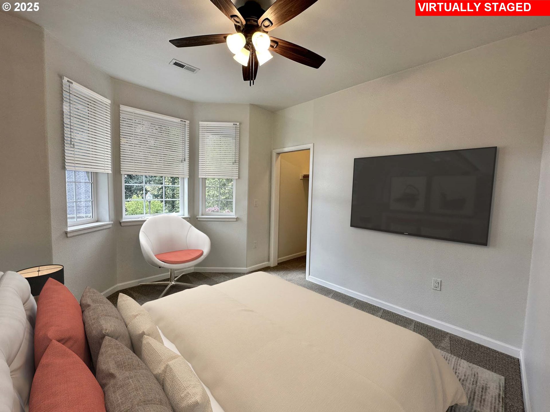 Photo #33: 669817728 Listing: Photo #33