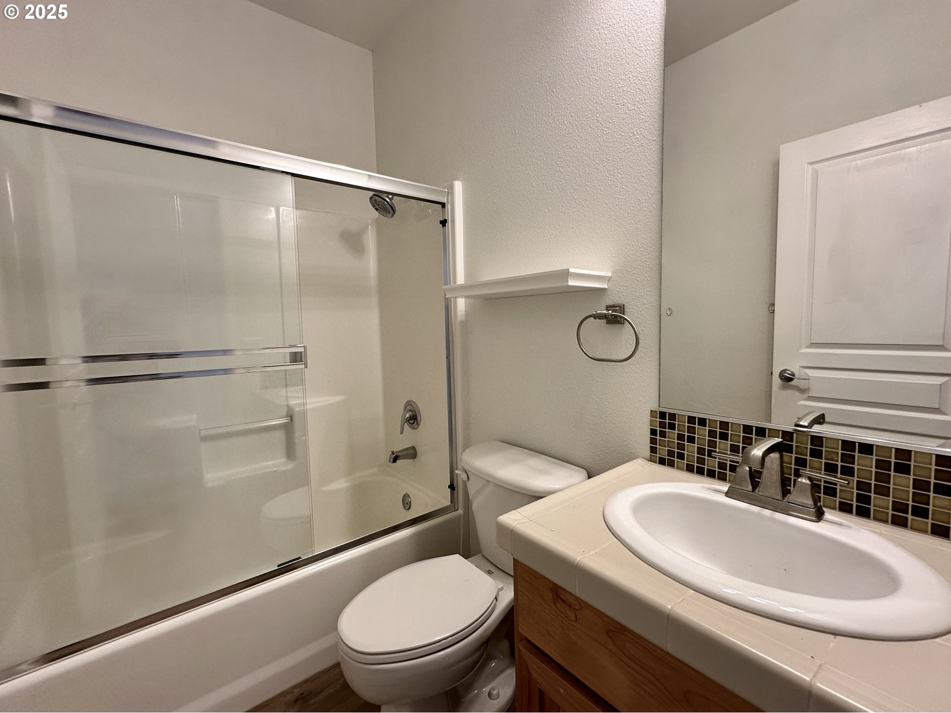 Photo #24: 669817728 Listing: Photo #24