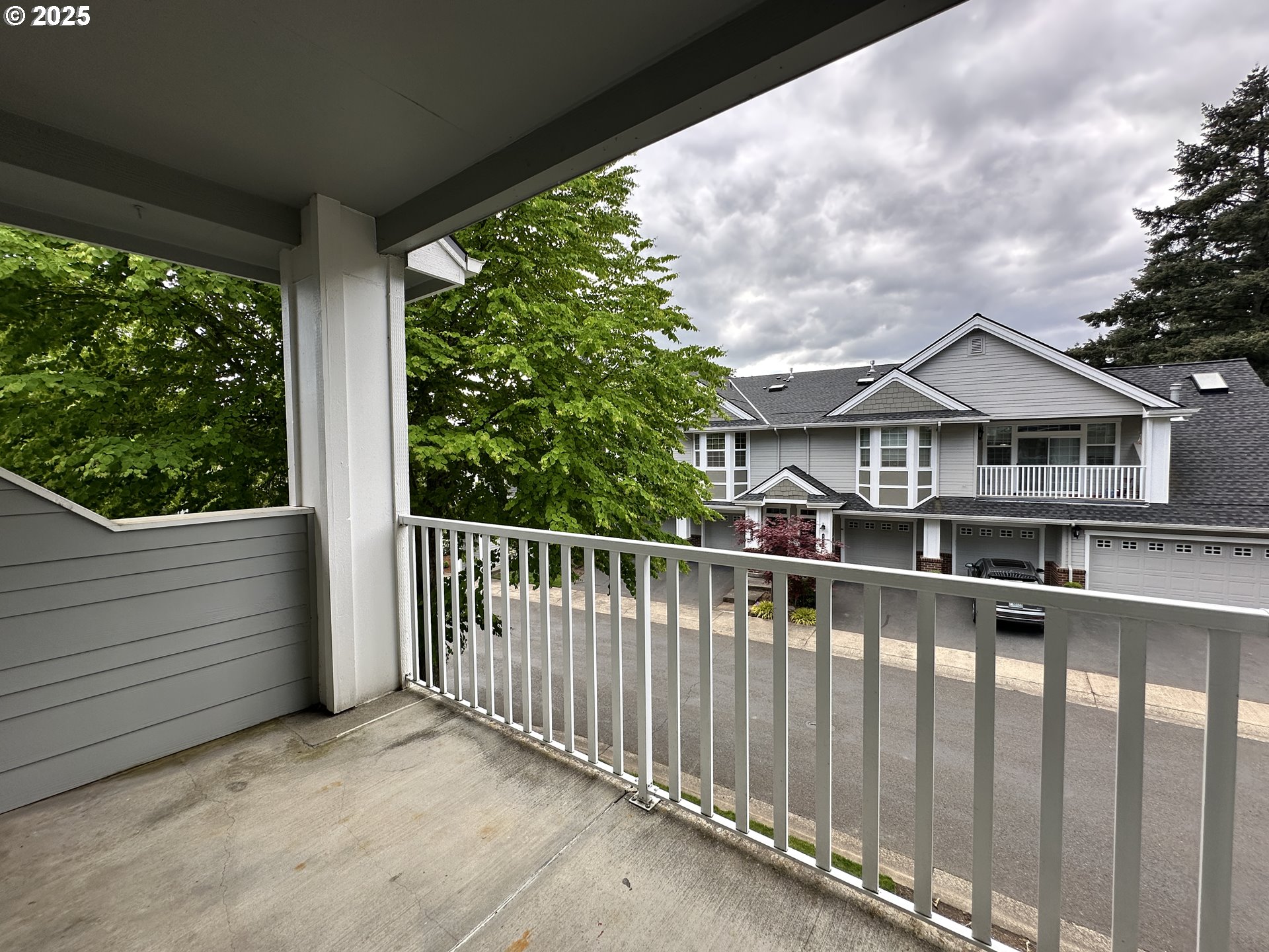 Photo #16: 669817728 Listing: Photo #16