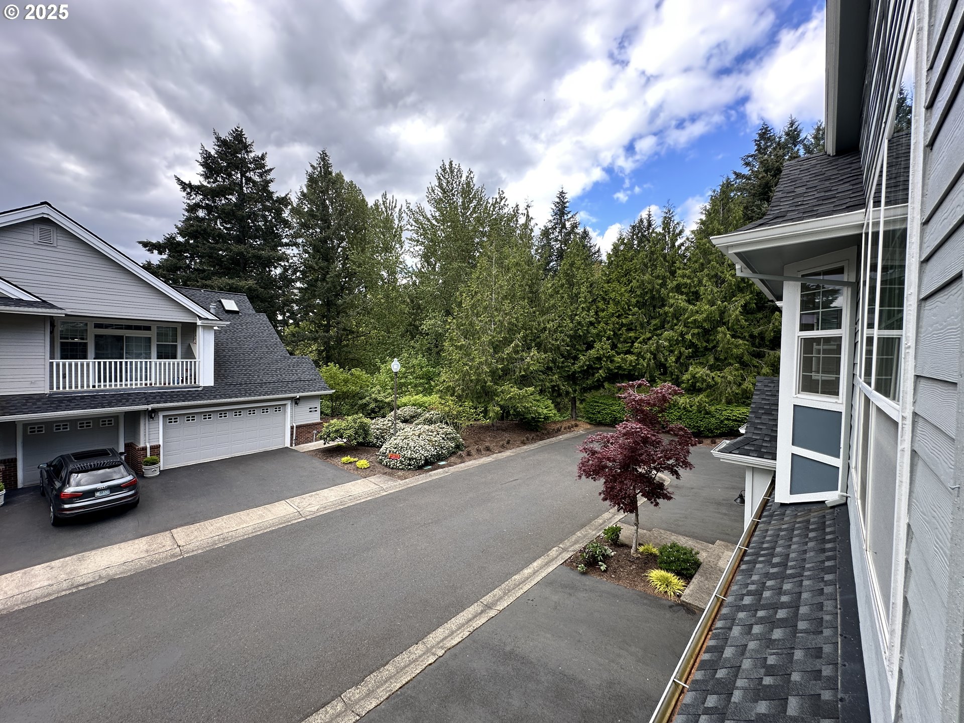 Photo #19: 669817728 Listing: Photo #19