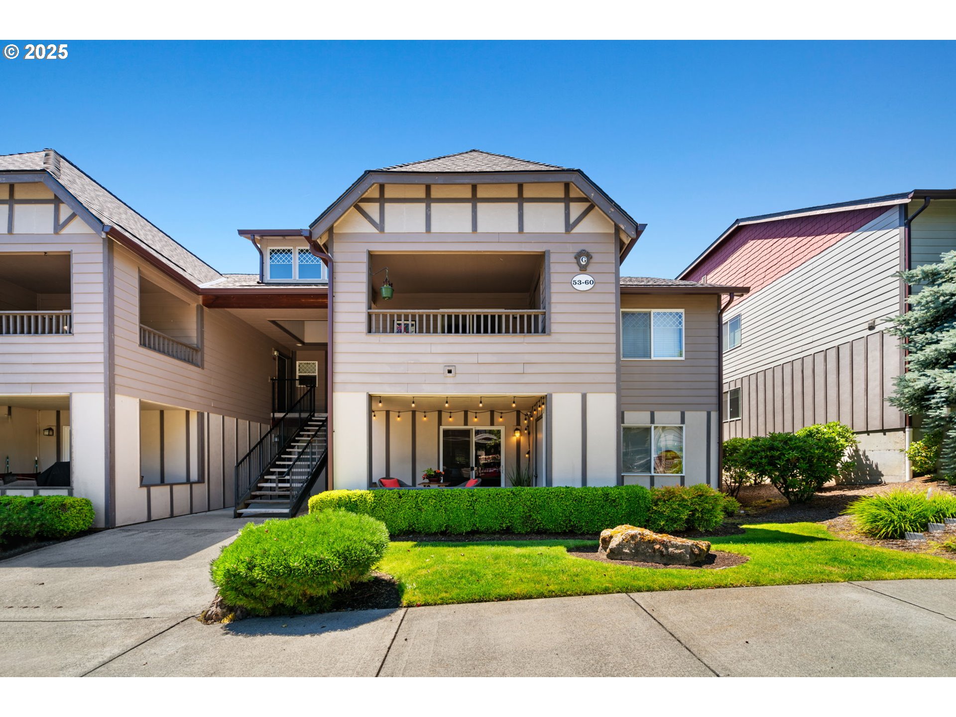 Photo #1: 669863400 Listing: Photo #1