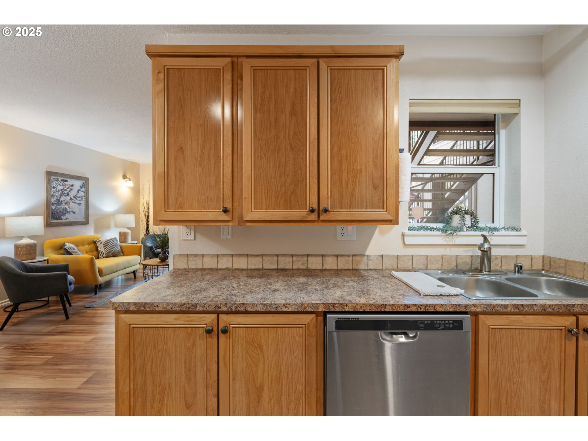 Photo #13: 669863400 Listing: Photo #13