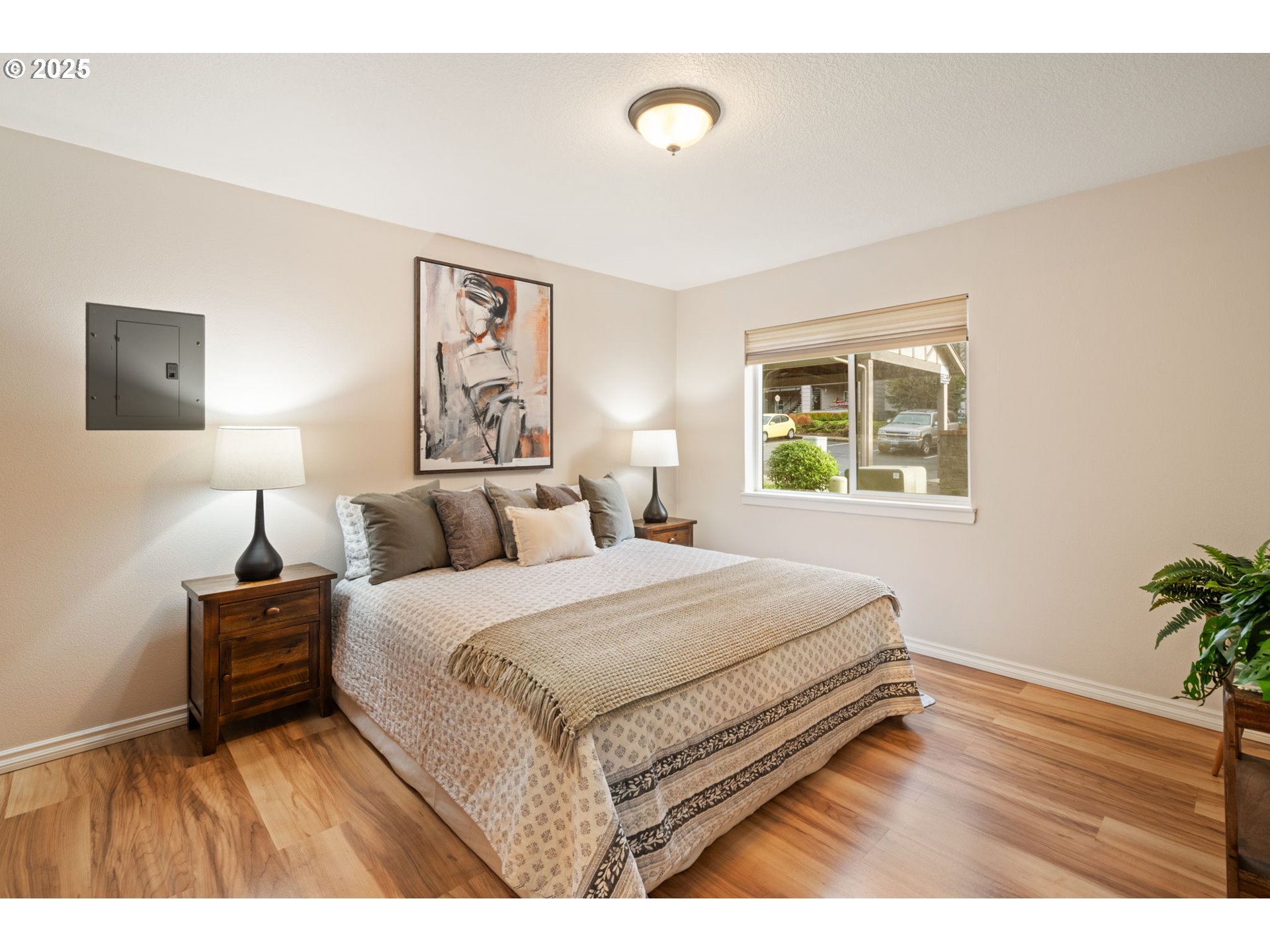 Photo #17: 669863400 Listing: Photo #17