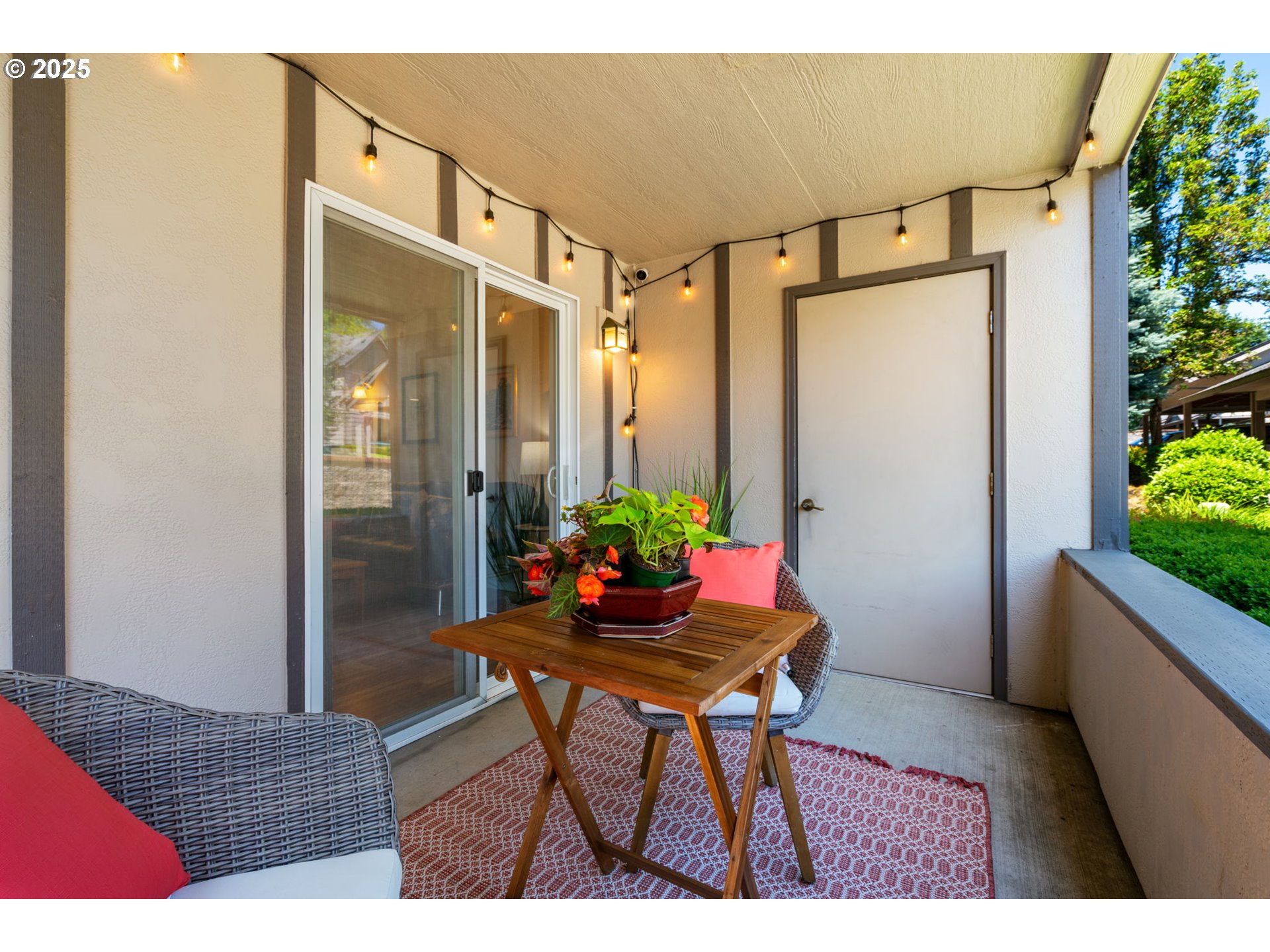 Photo #19: 669863400 Listing: Photo #19