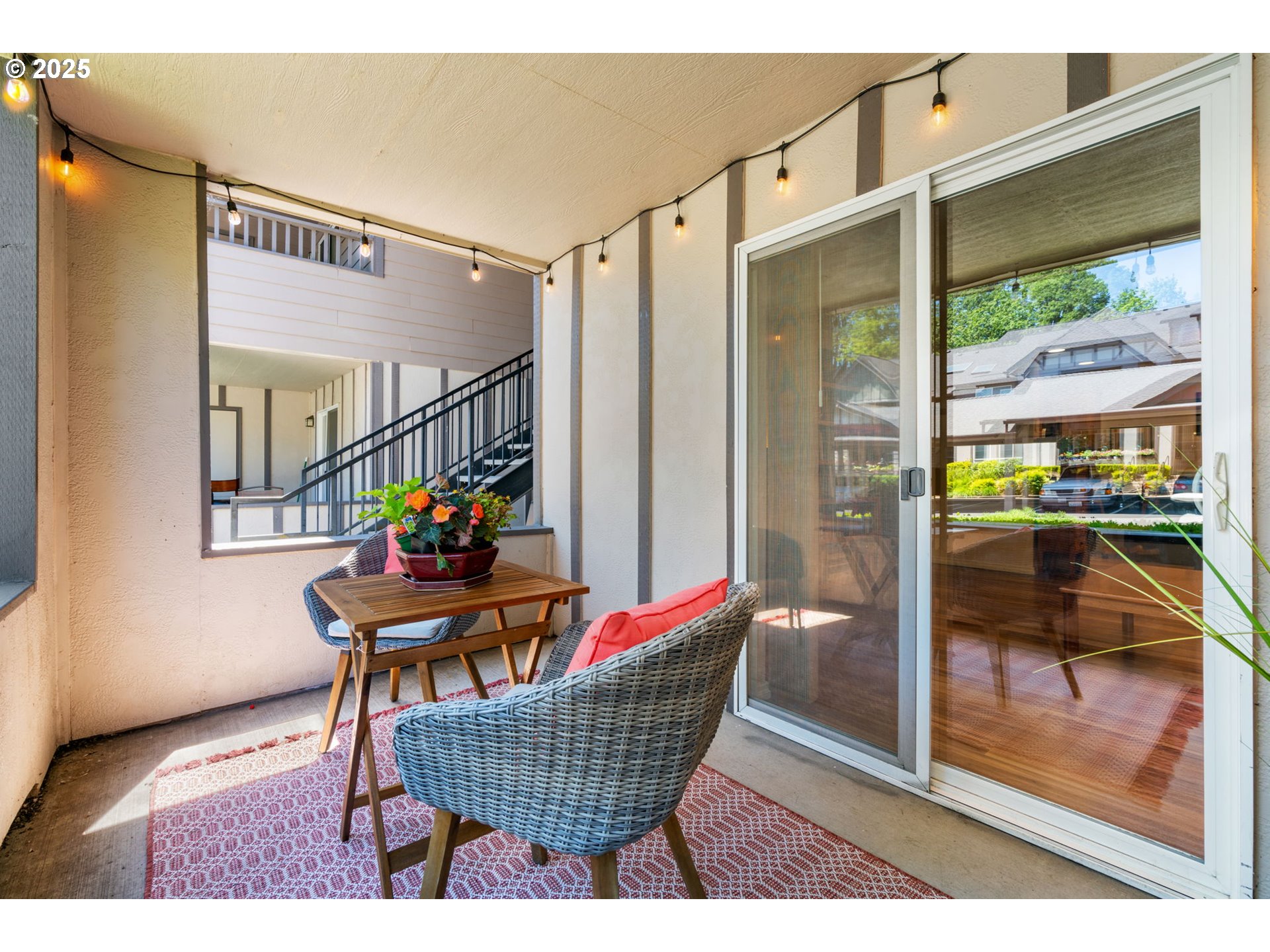 Photo #21: 669863400 Listing: Photo #21