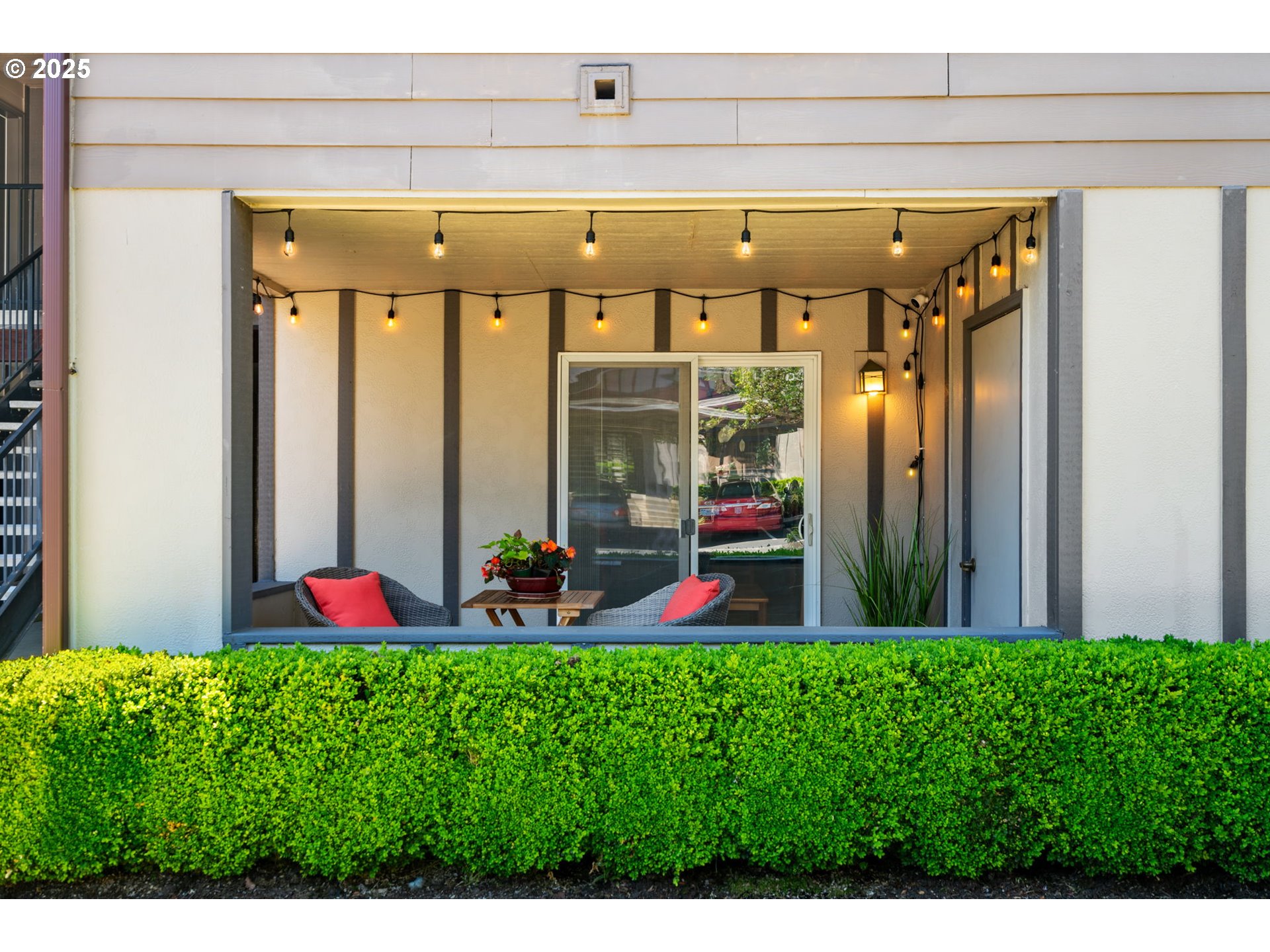 Photo #22: 669863400 Listing: Photo #22