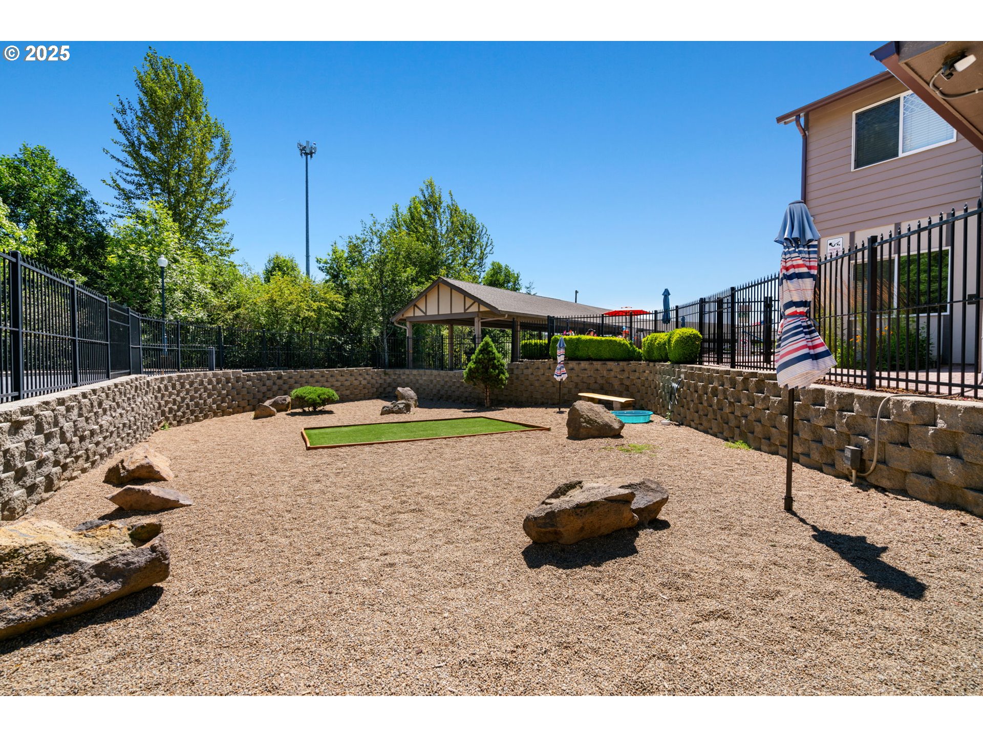 Photo #24: 669863400 Listing: Photo #24