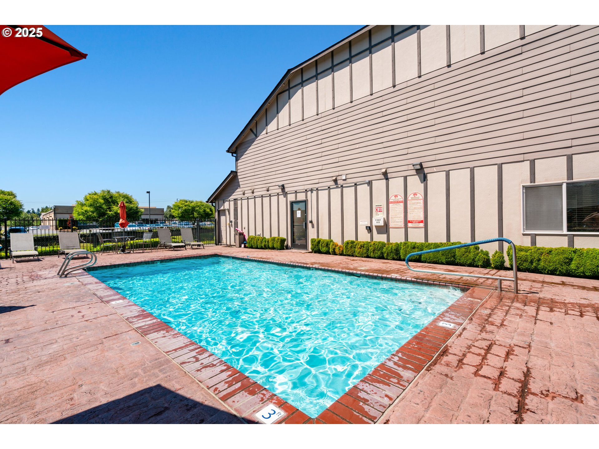 Photo #25: 669863400 Listing: Photo #25