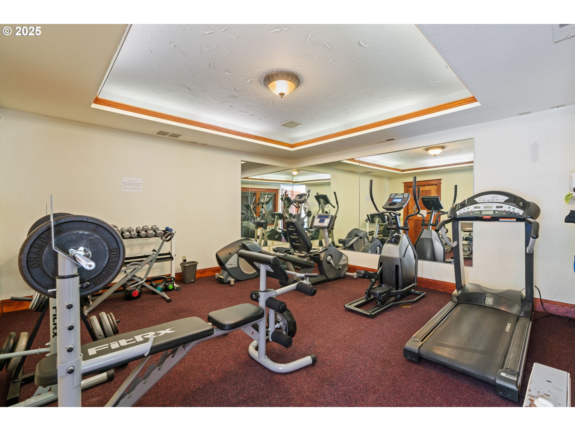 Photo #26: 669863400 Listing: Photo #26