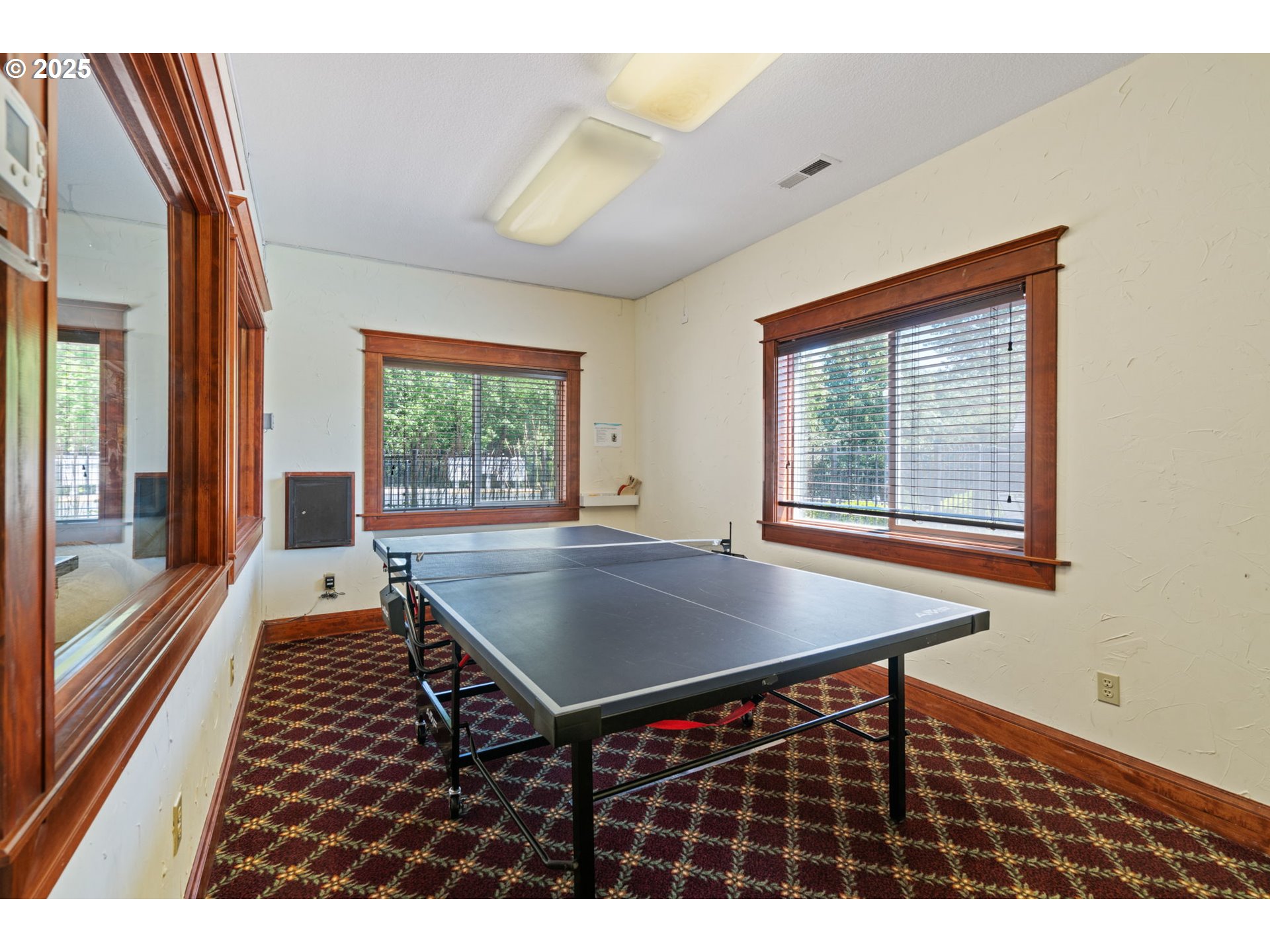 Photo #27: 669863400 Listing: Photo #27