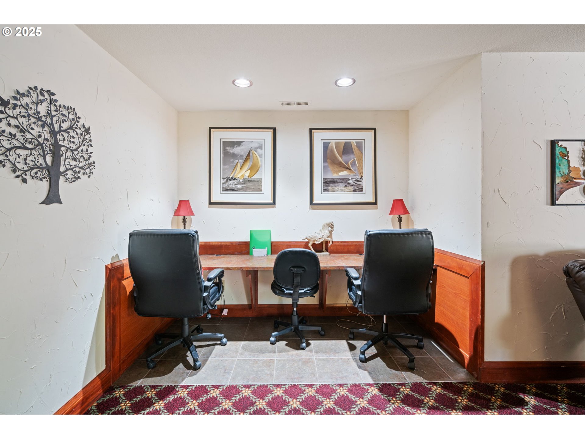 Photo #28: 669863400 Listing: Photo #28