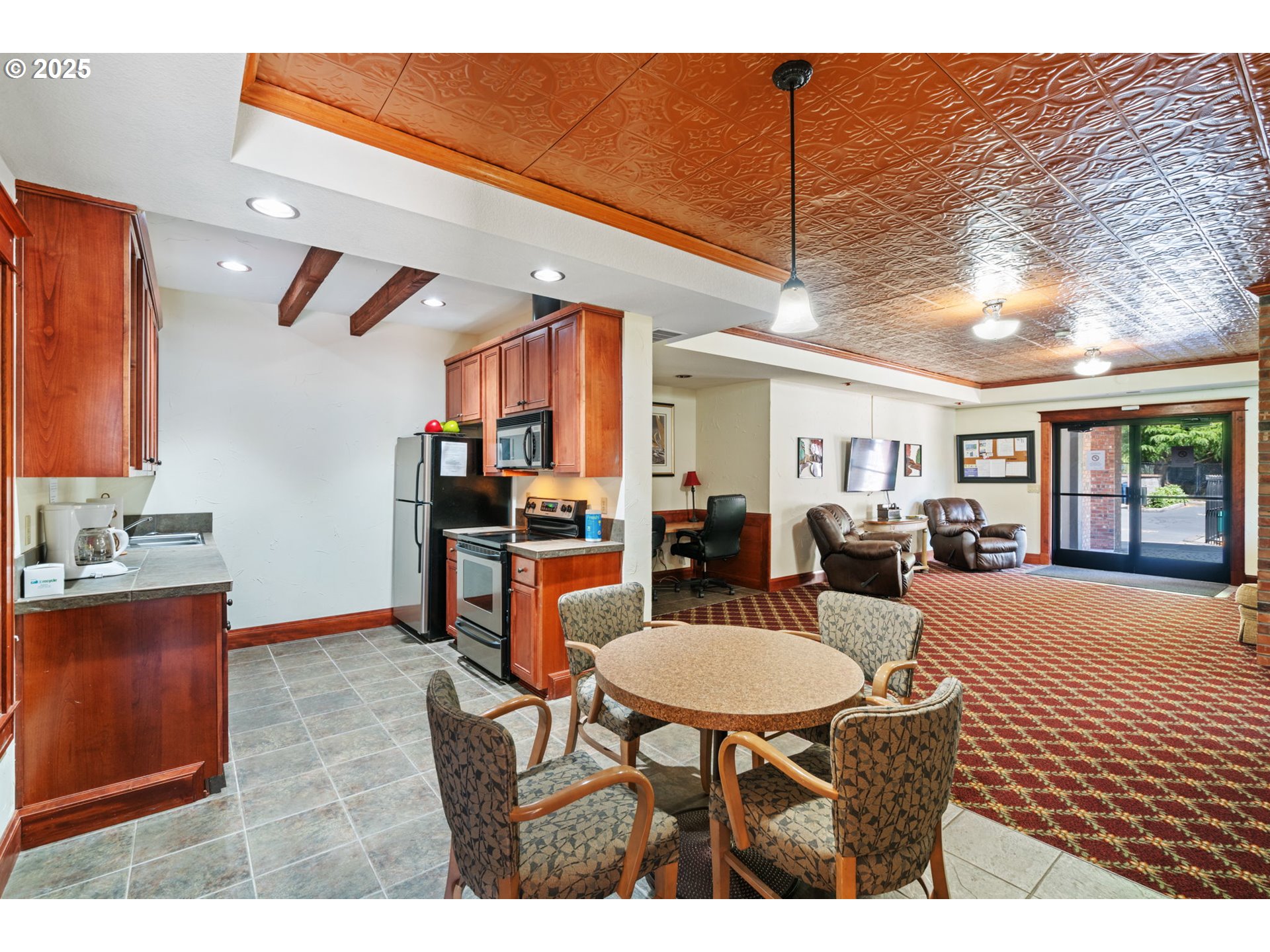 Photo #29: 669863400 Listing: Photo #29